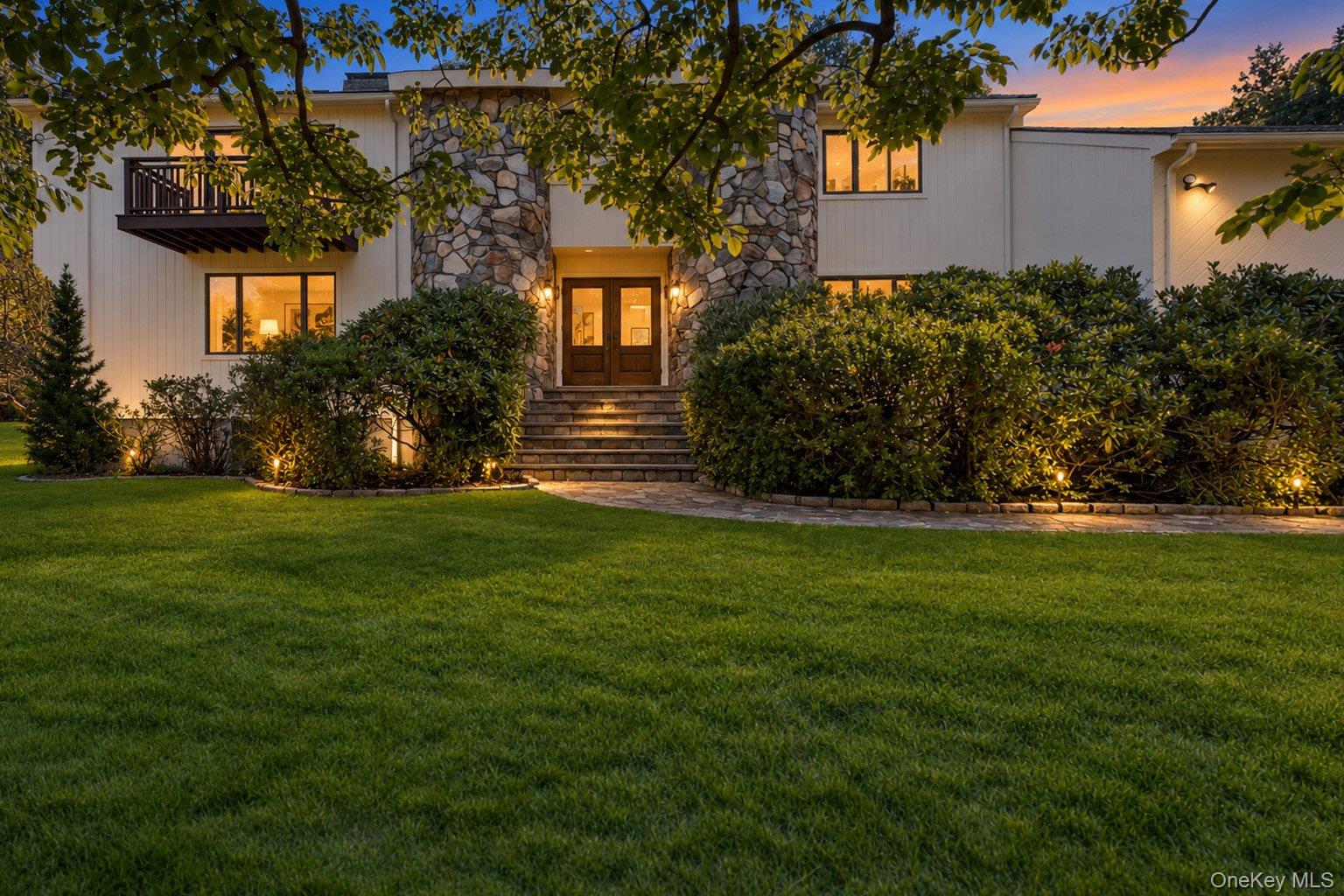 Photo 9 of this property