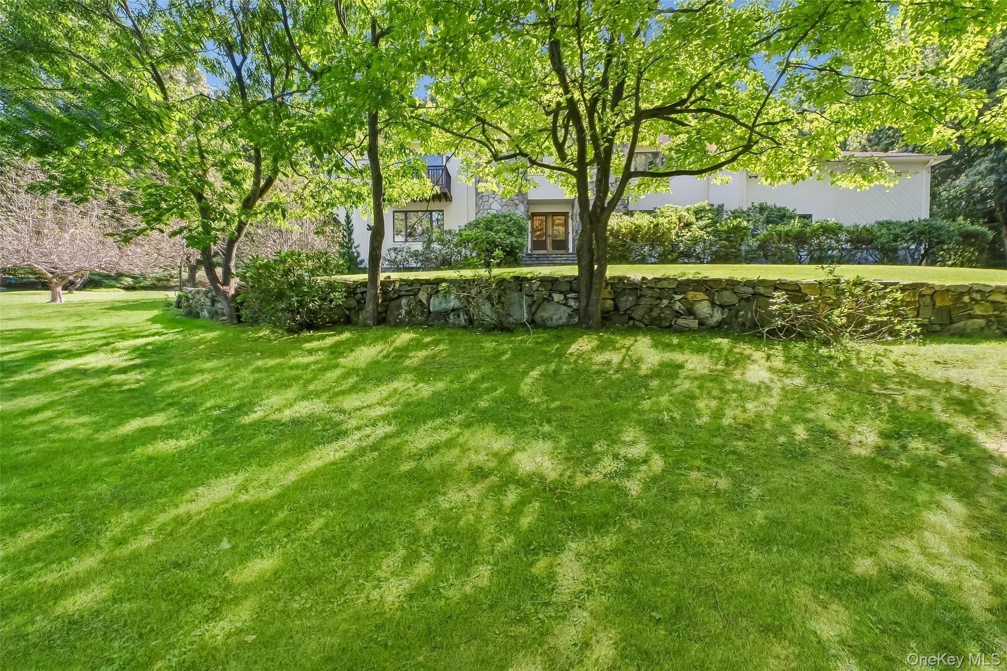 Photo 2 of this property