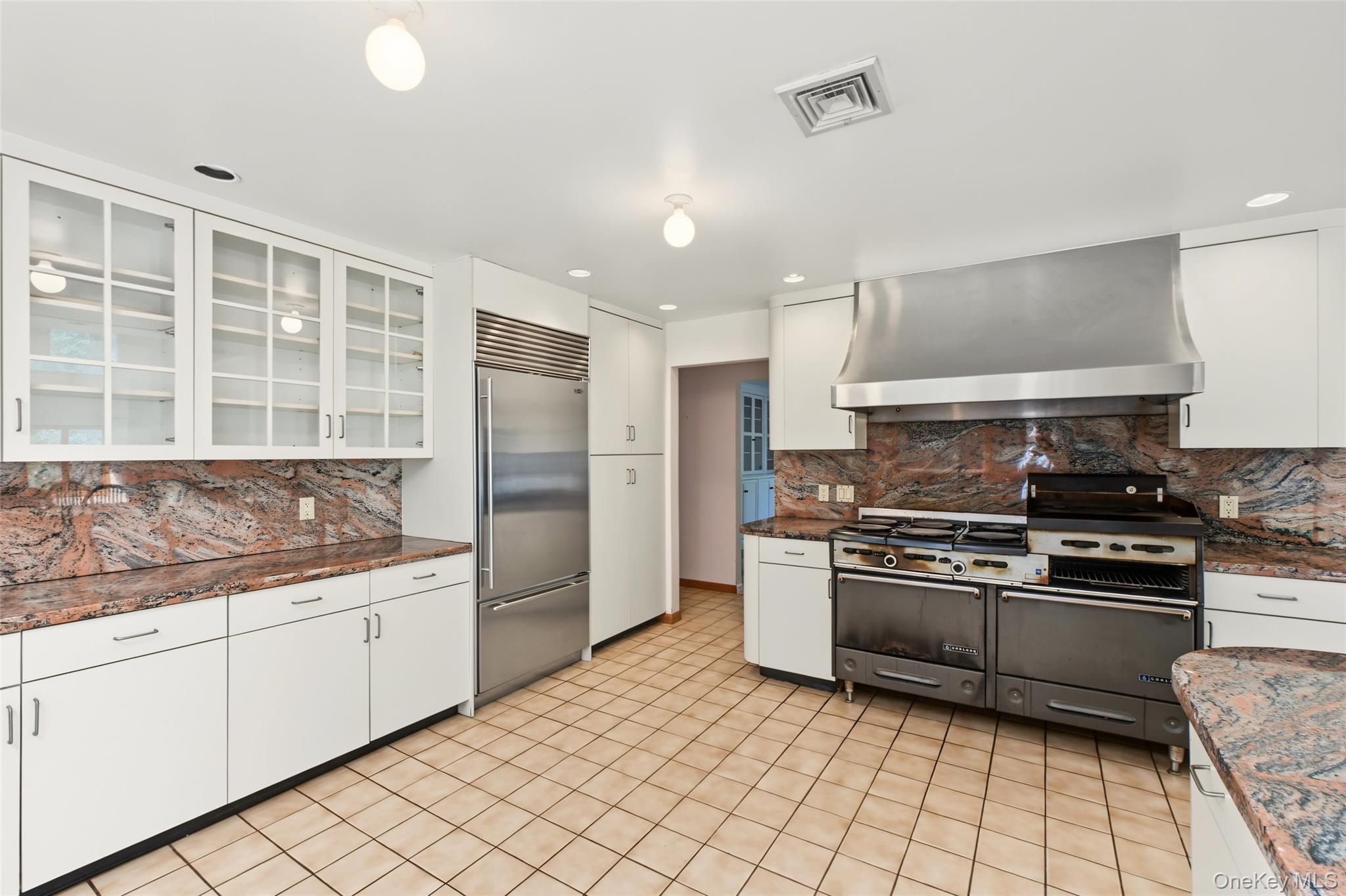 Photo 11 of this property