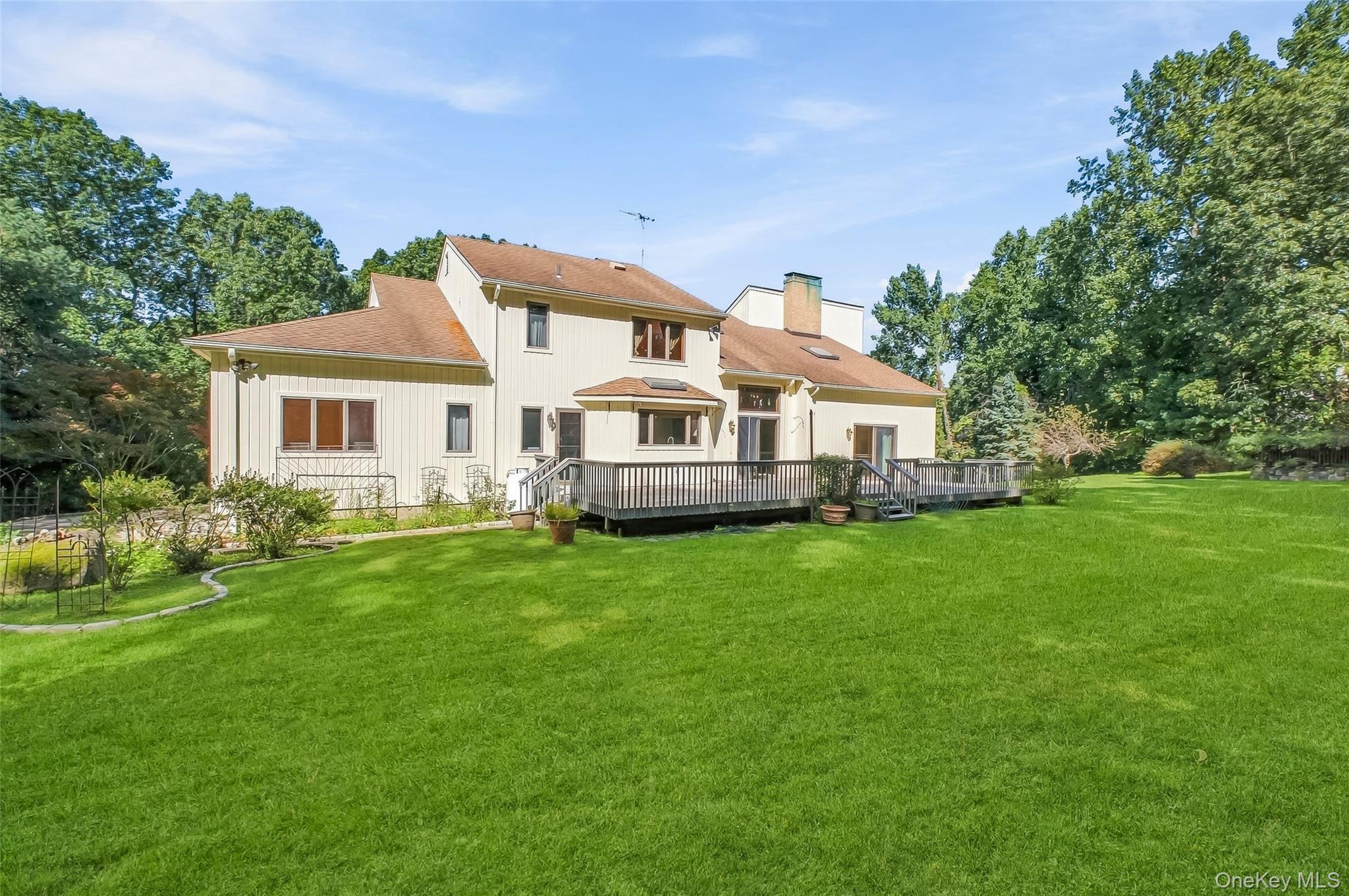 Photo 36 of this property