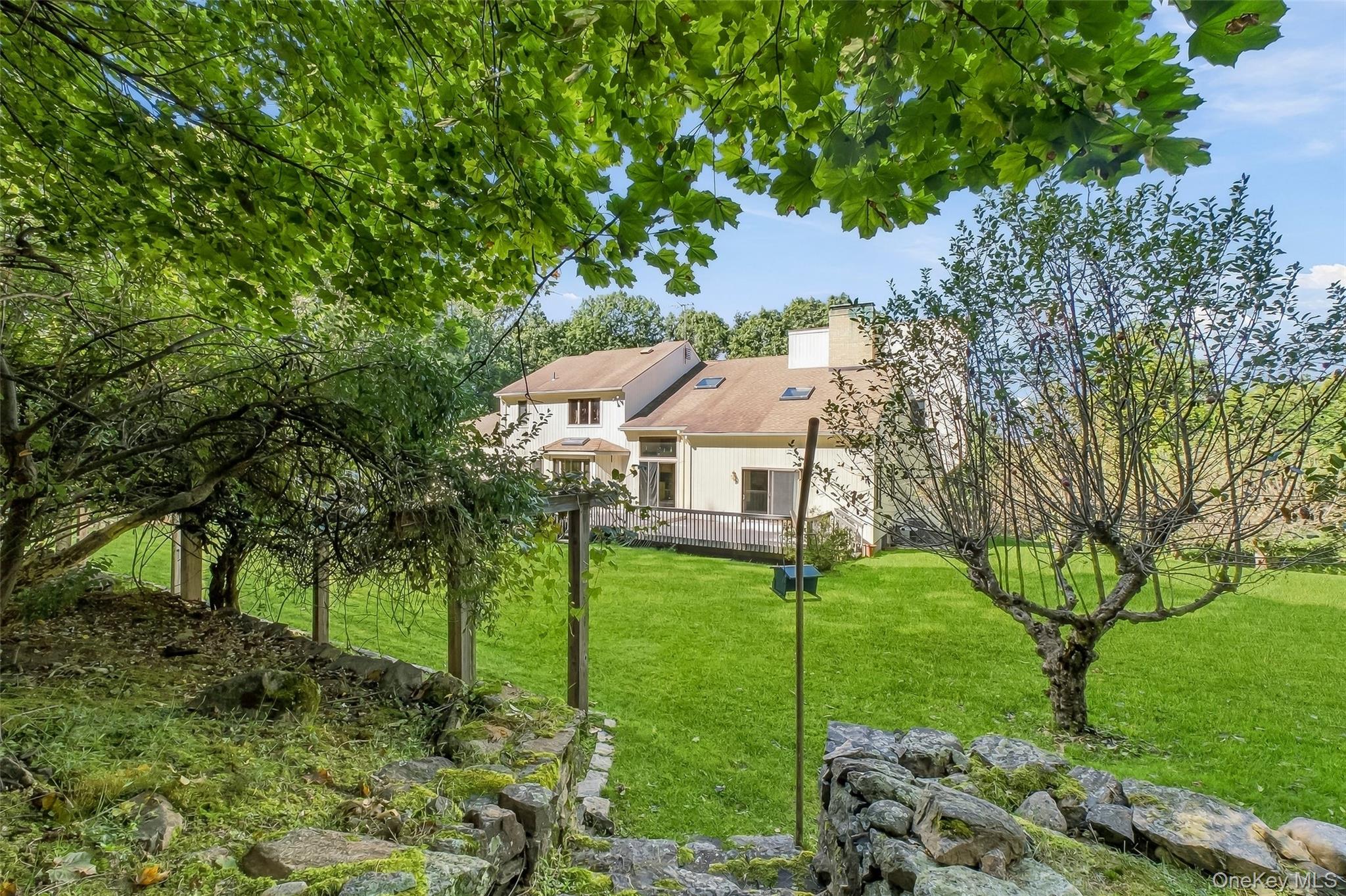 Photo 38 of this property