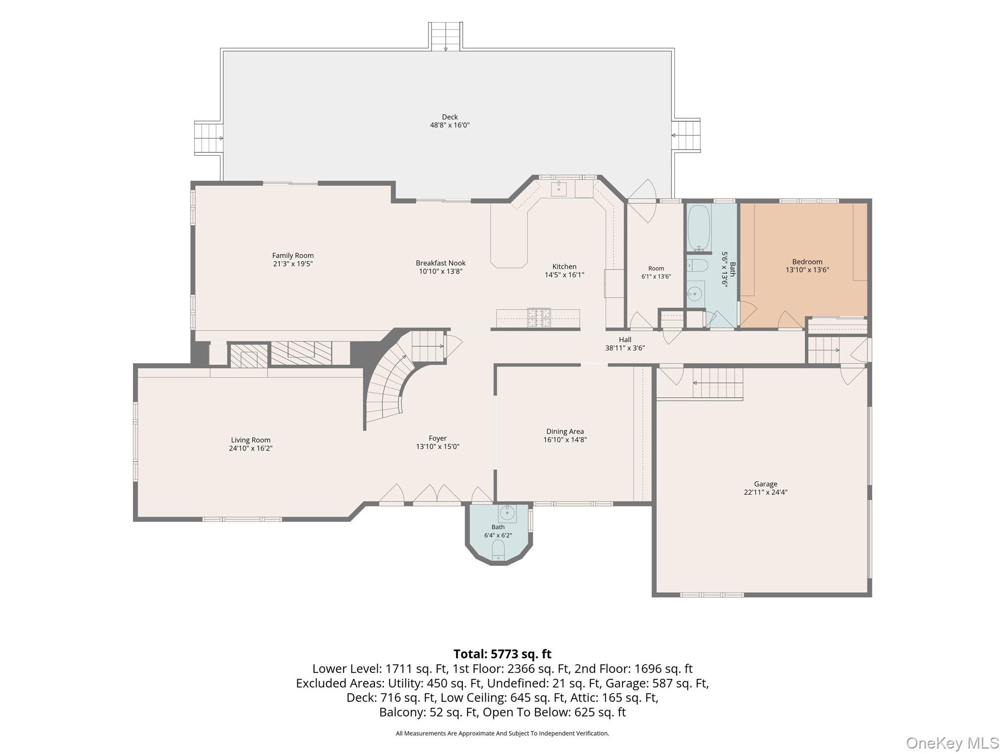 Photo 42 of this property