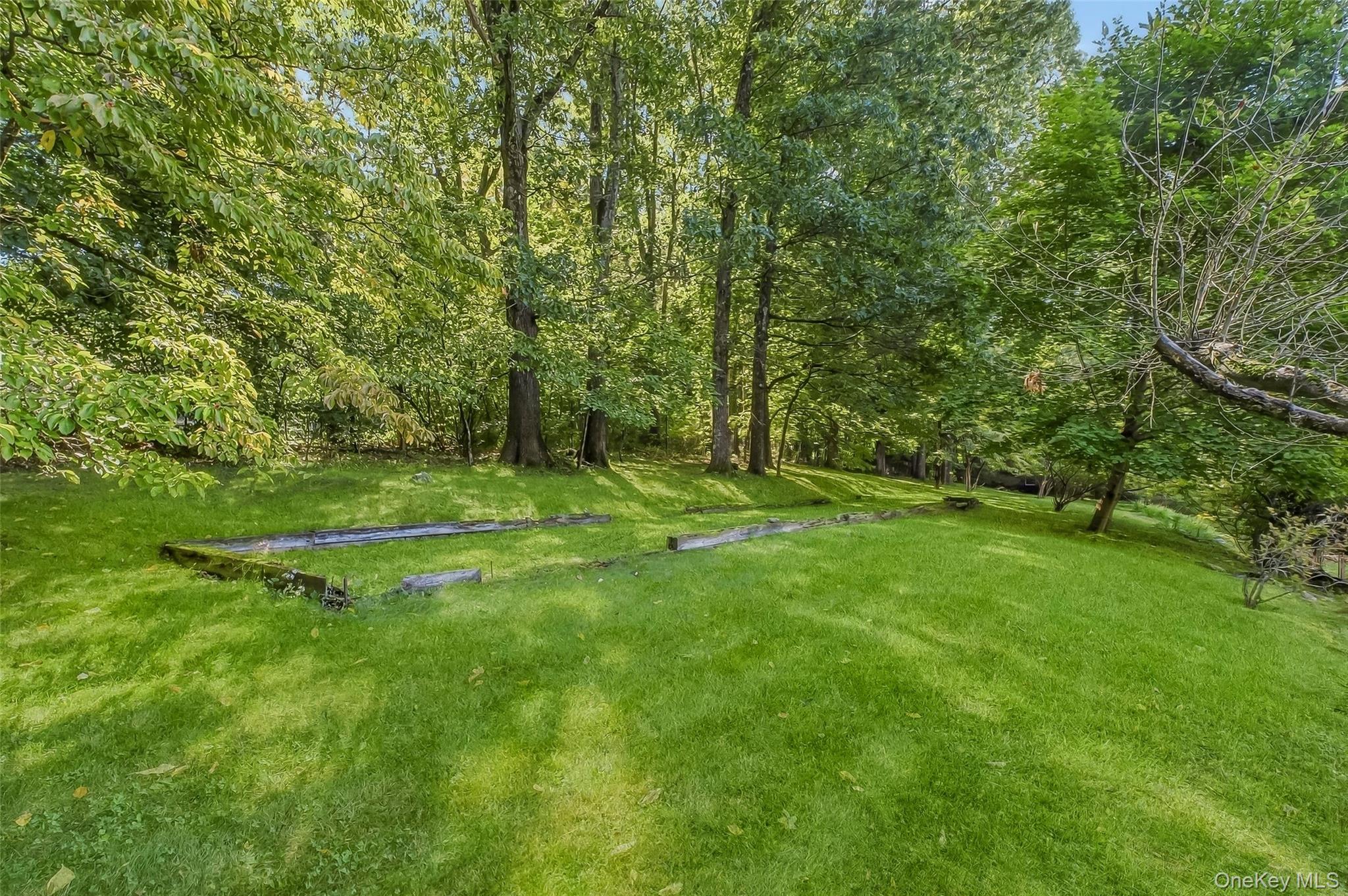 Photo 39 of this property