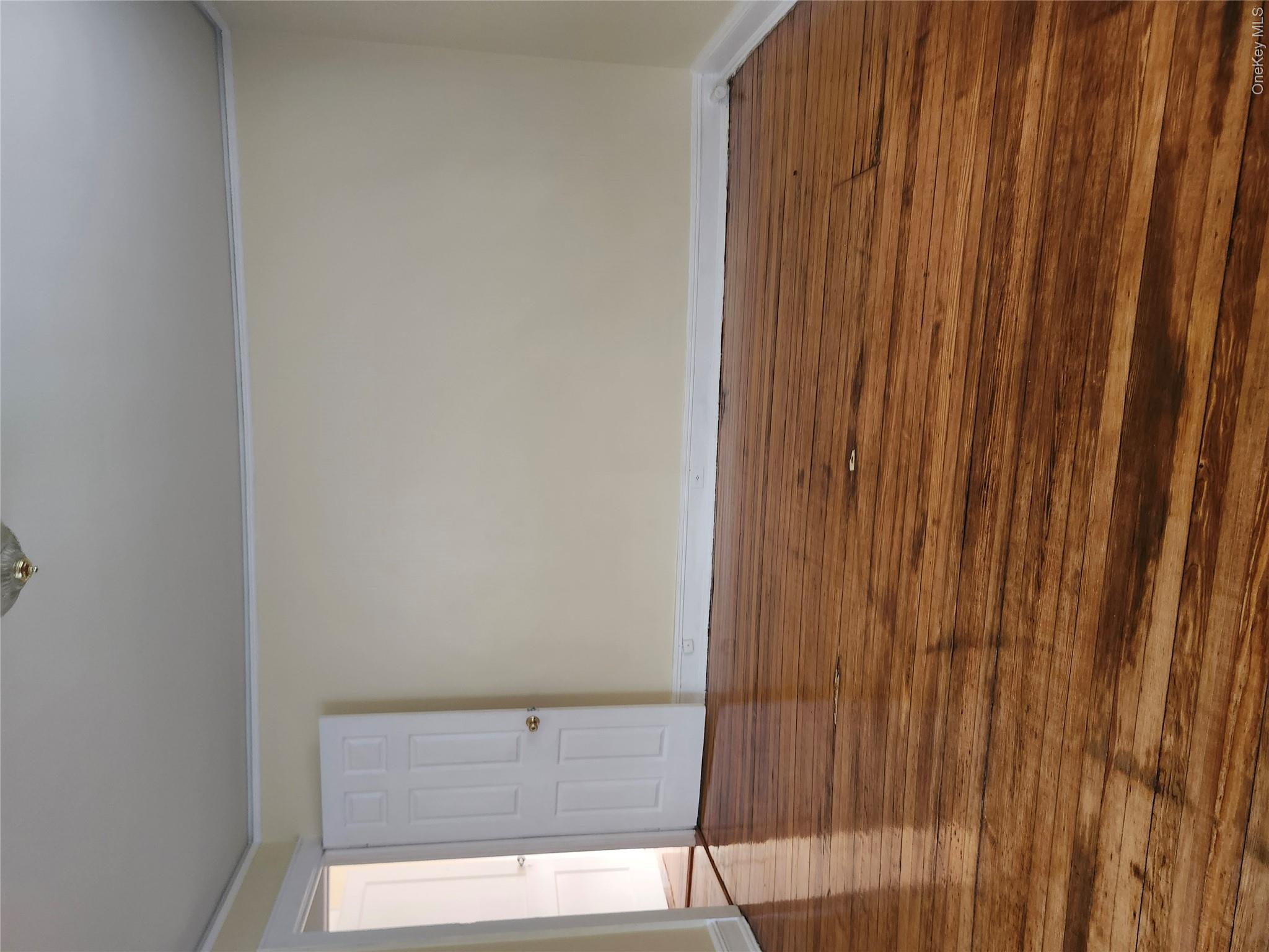 Photo 3 of this property