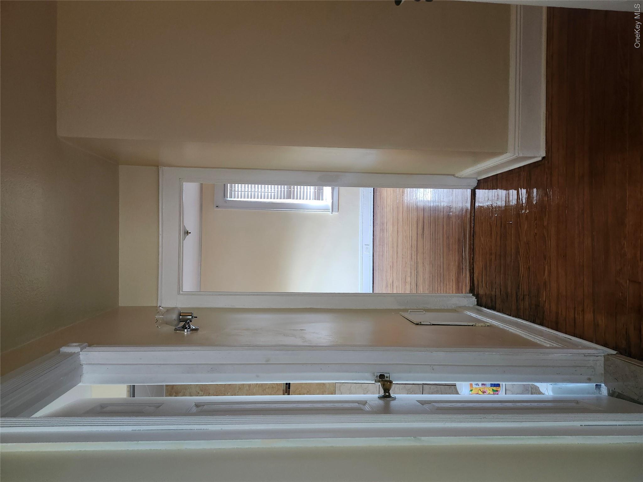 Photo 7 of this property