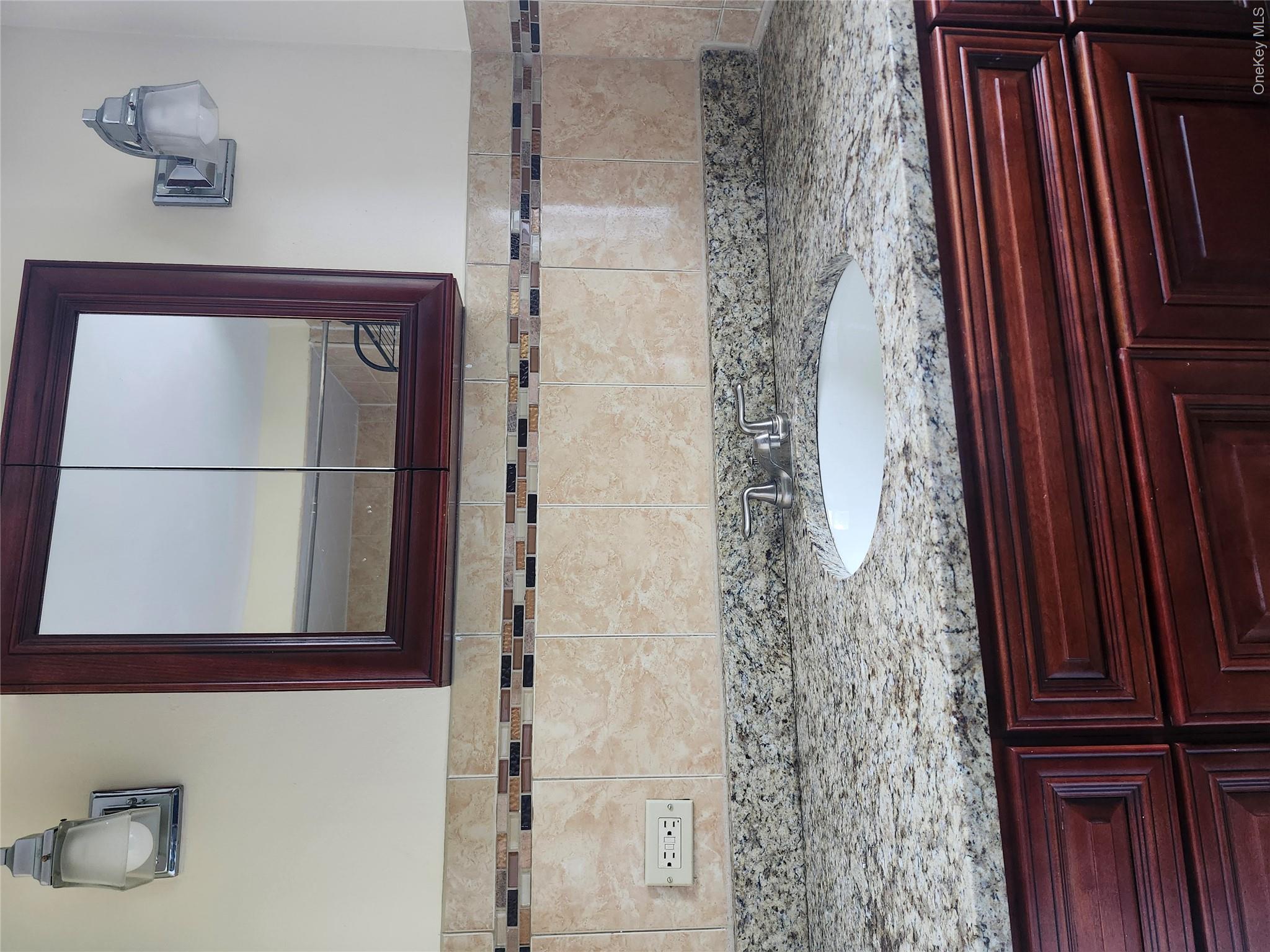 Photo 4 of this property