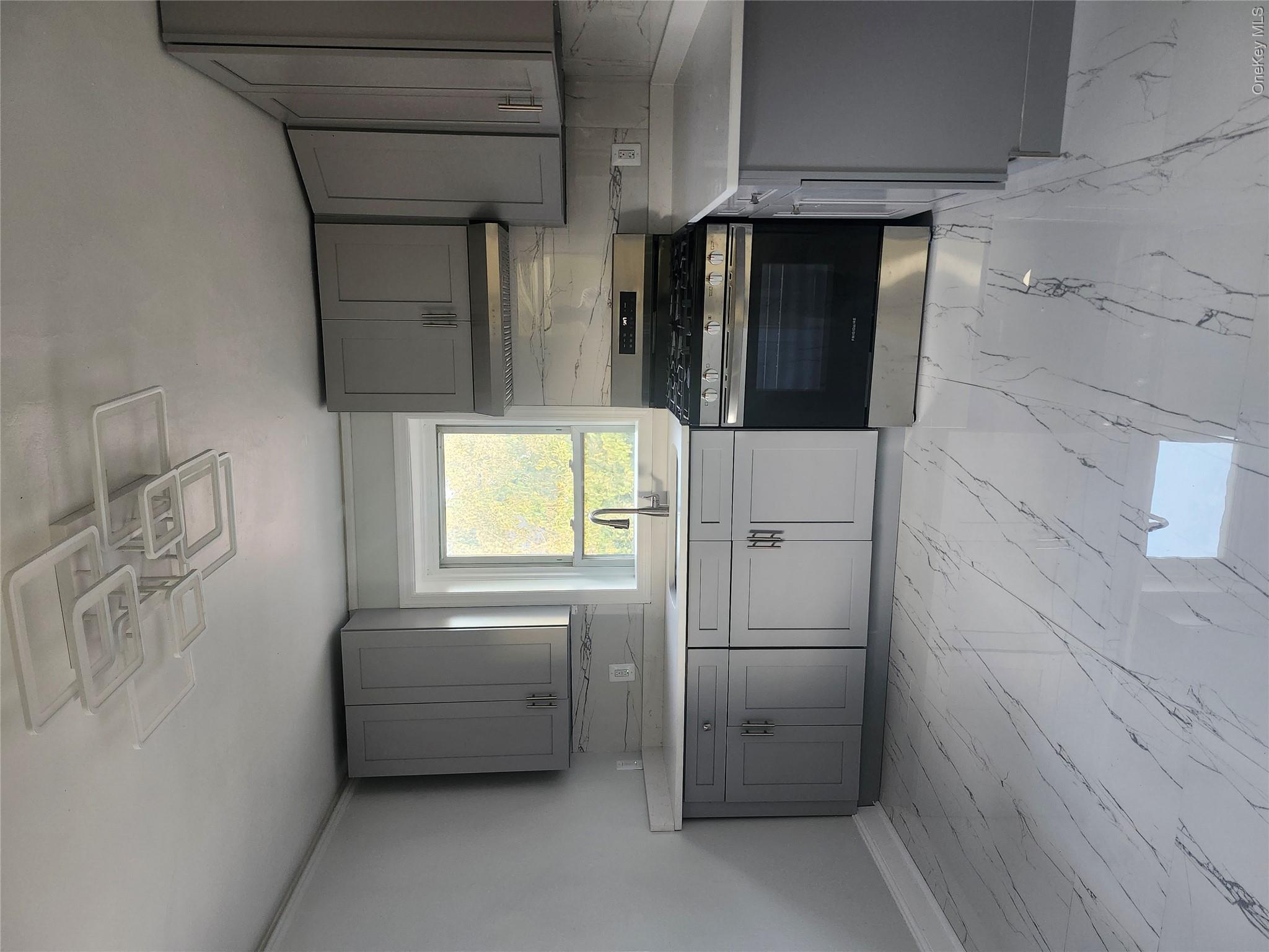 Photo 5 of this property