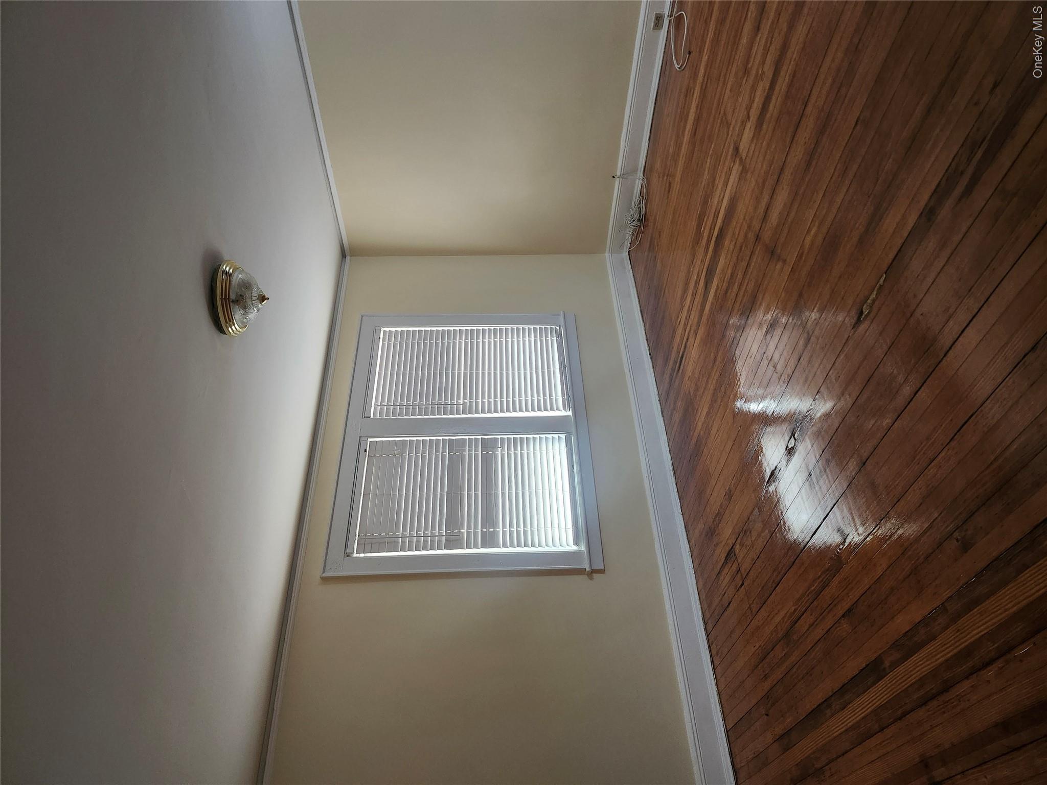 Photo 2 of this property