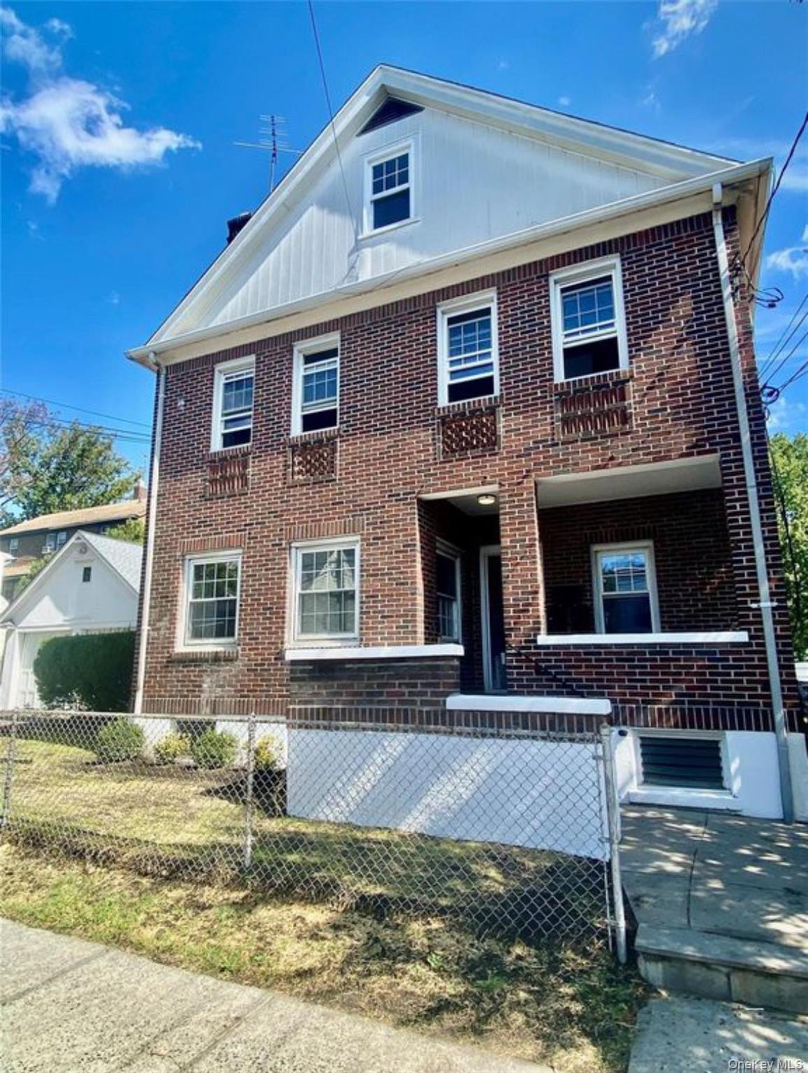 Photo 6 of this property