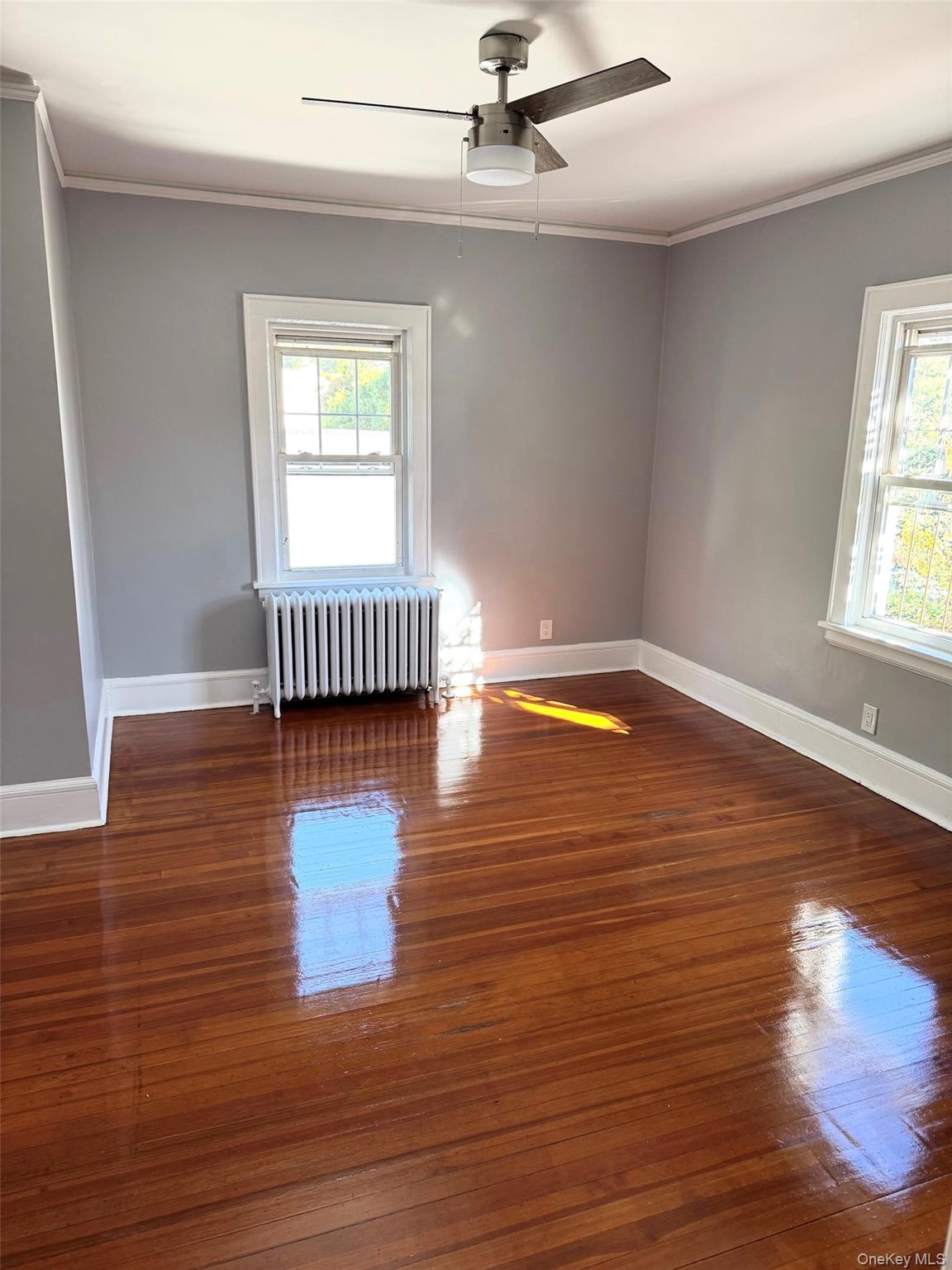 Photo 5 of this property