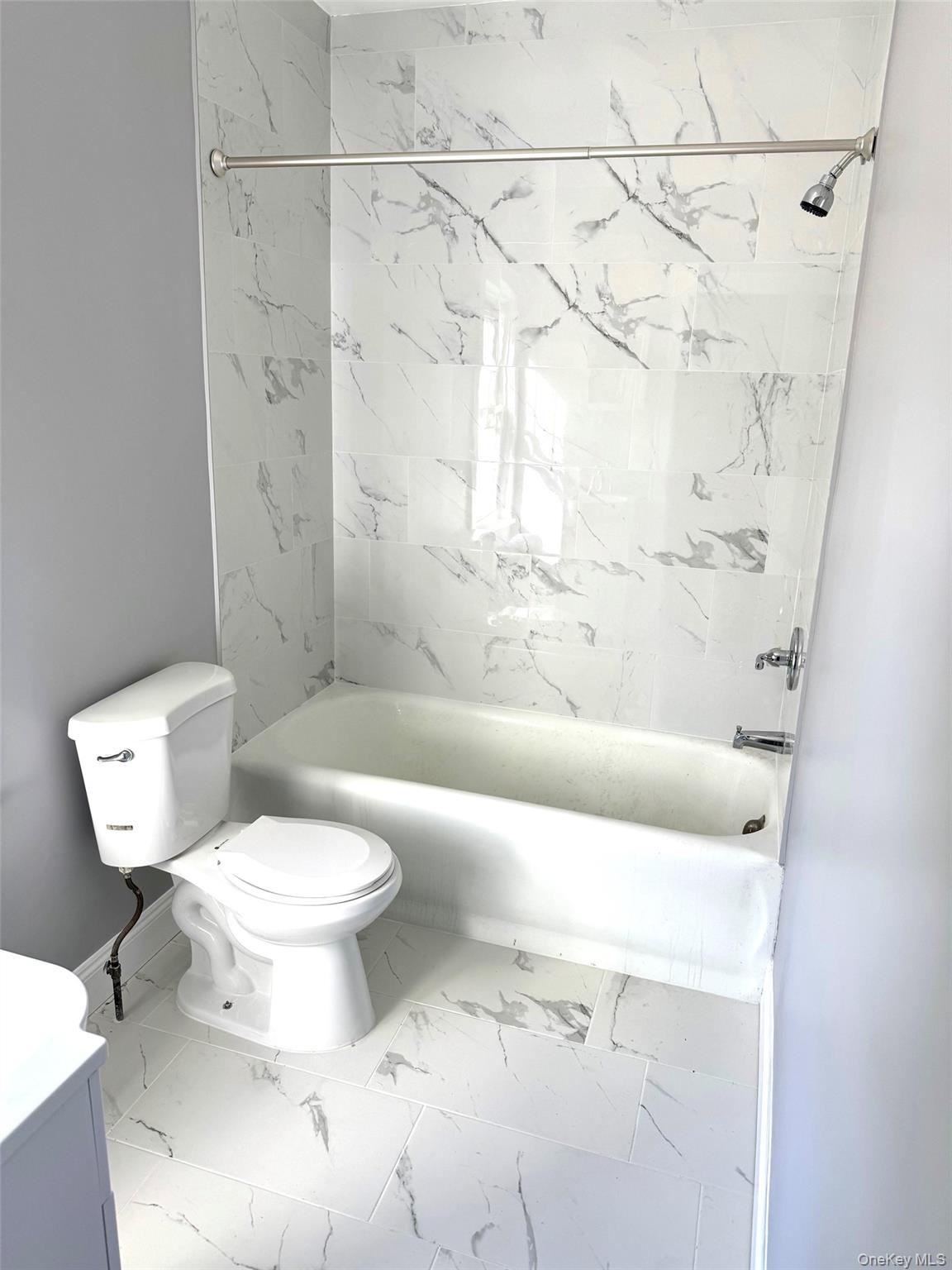 Photo 4 of this property