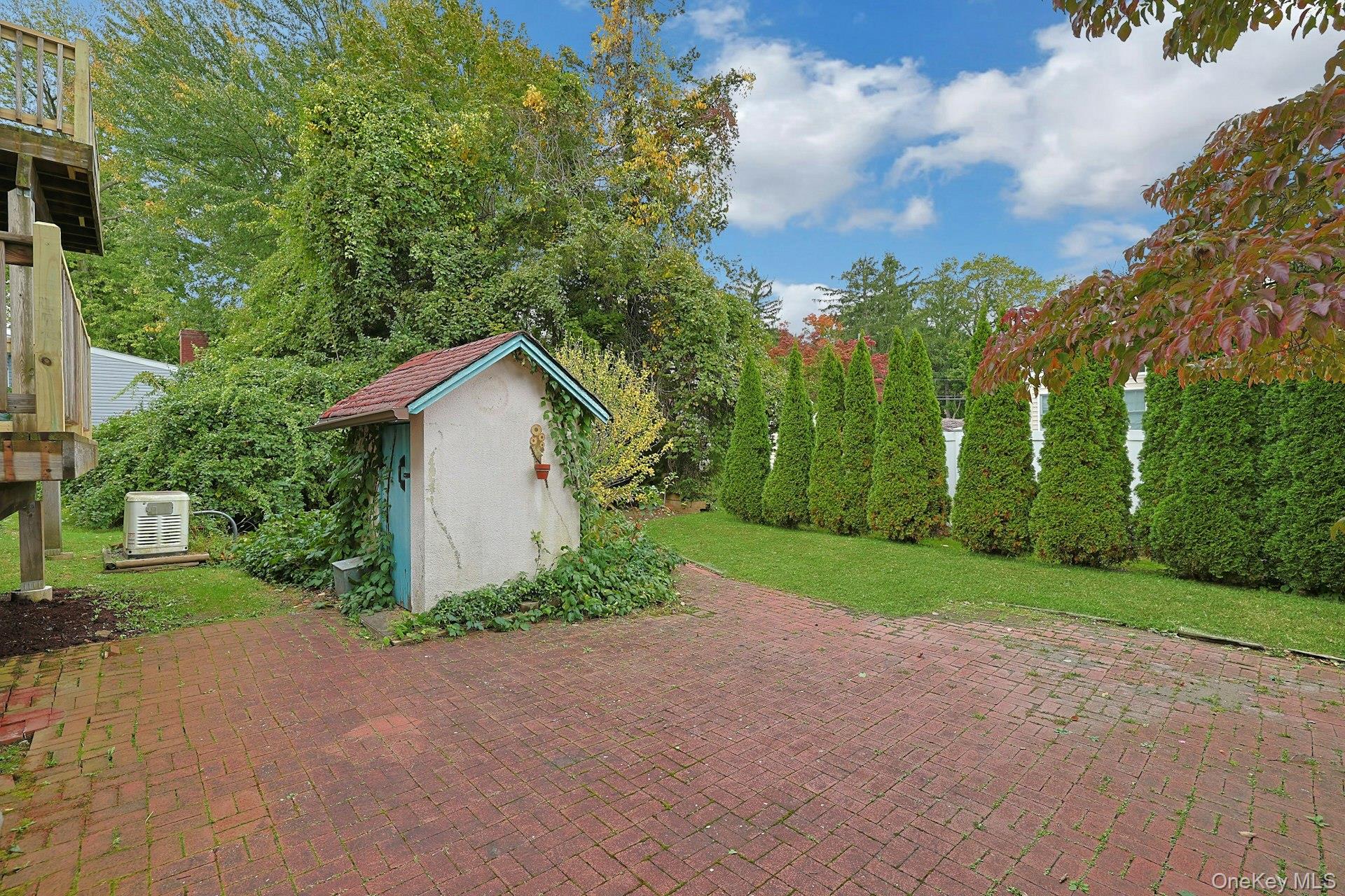 Photo 29 of this property