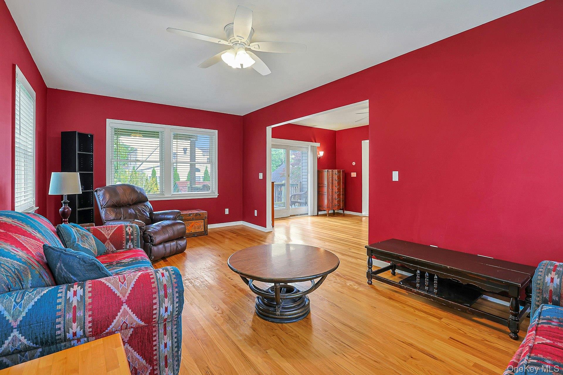 Photo 9 of this property
