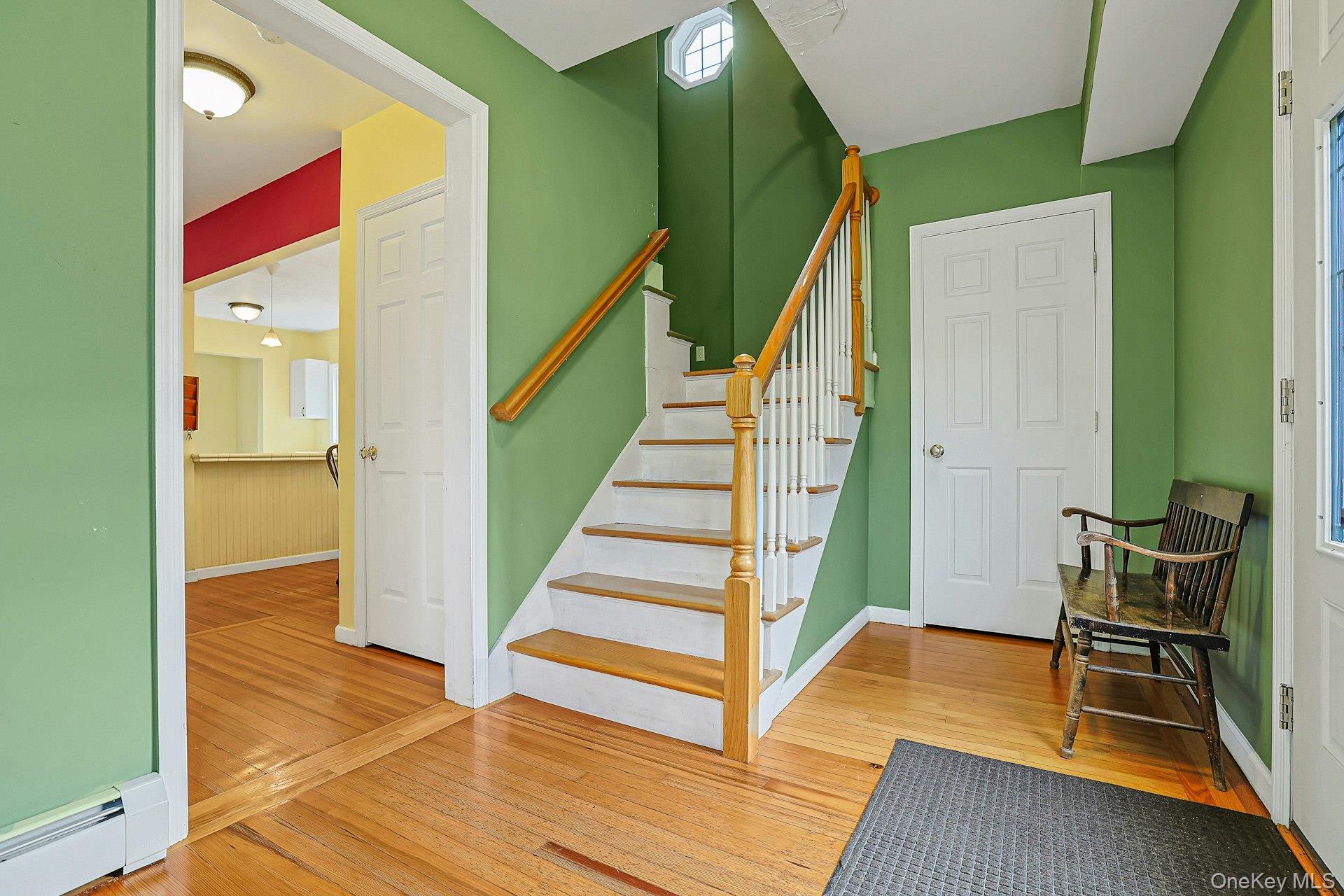 Photo 5 of this property