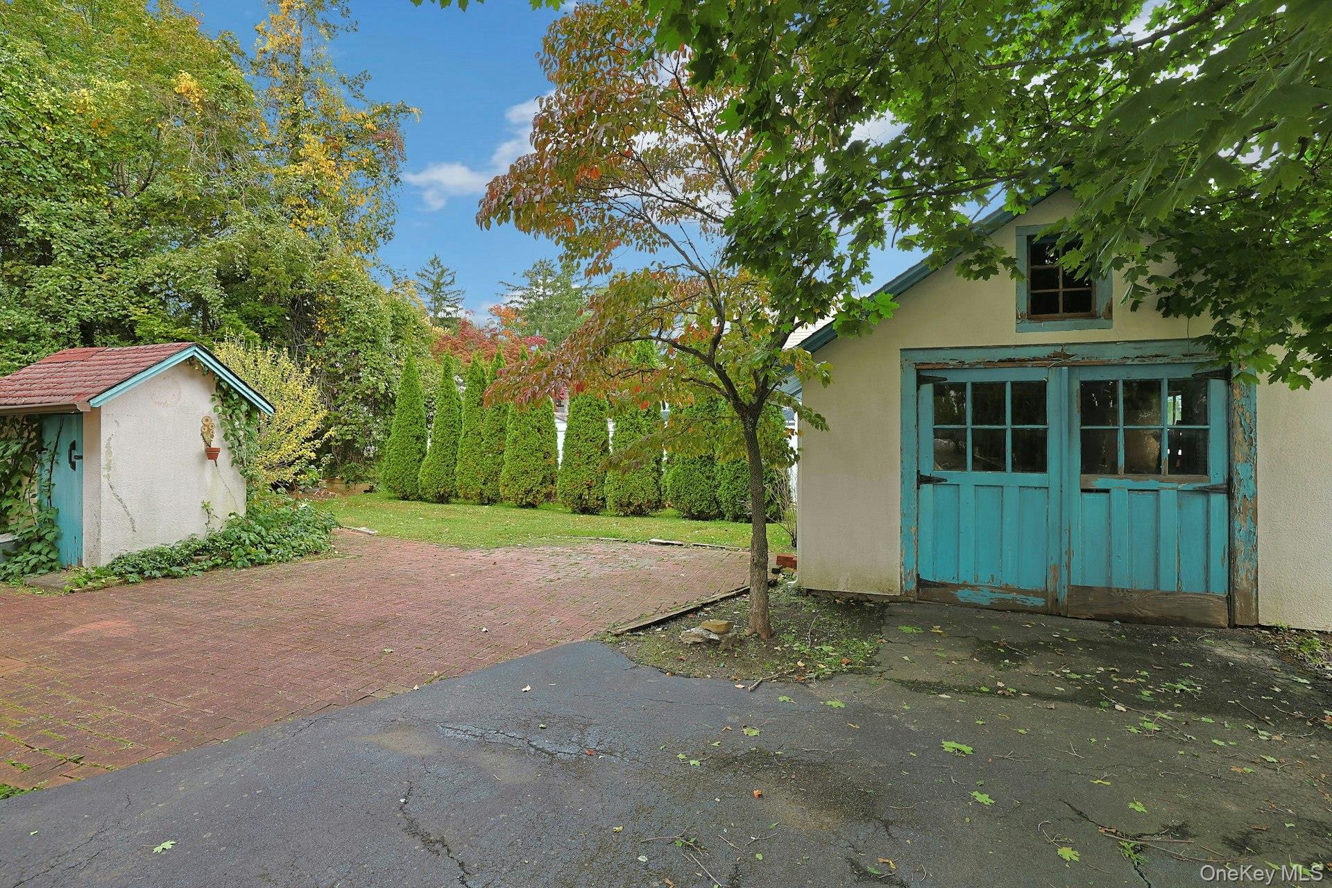 Photo 31 of this property