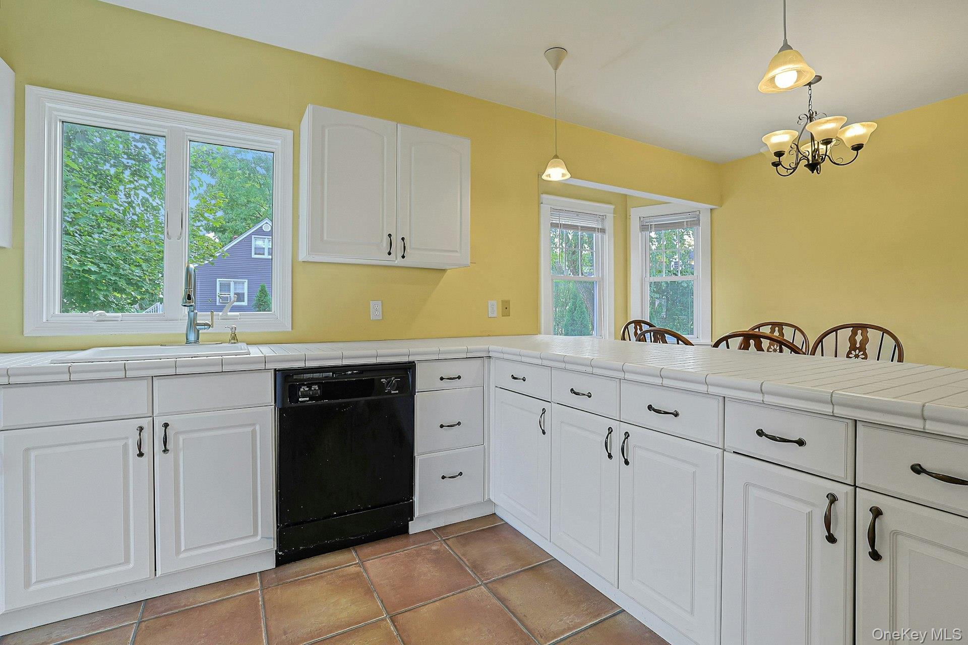 Photo 15 of this property