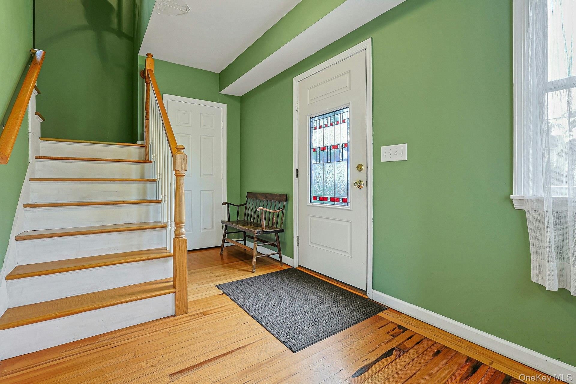 Photo 3 of this property