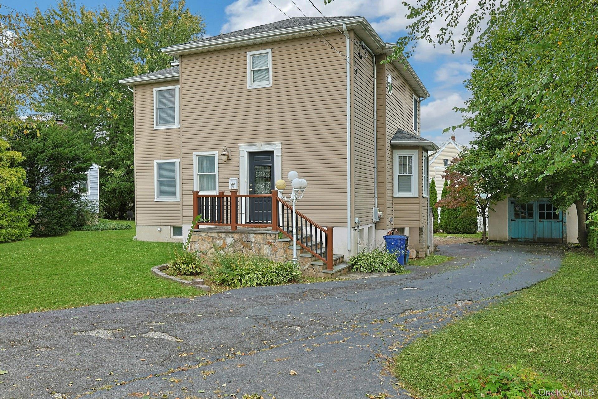 Photo 2 of this property