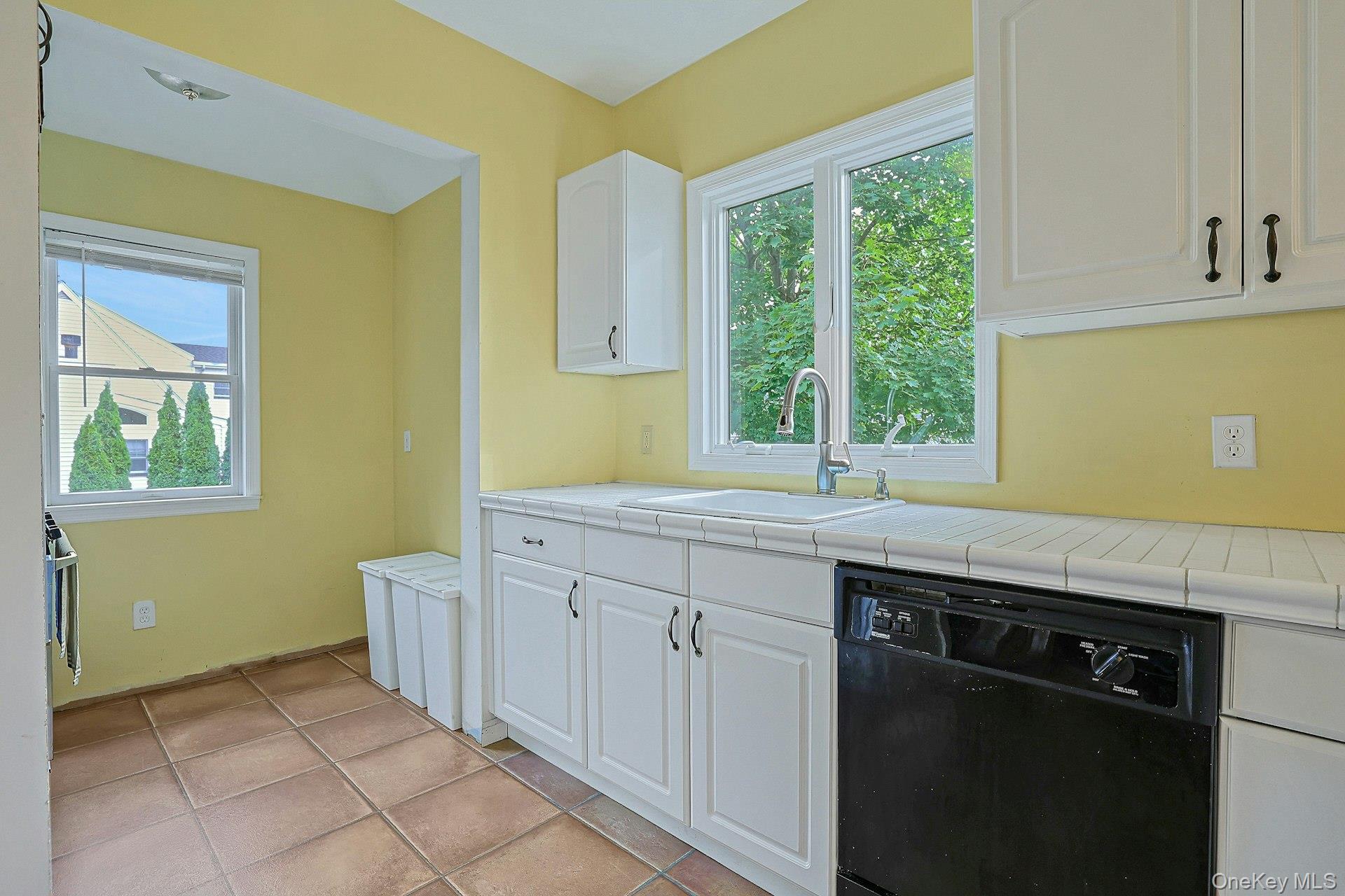 Photo 16 of this property