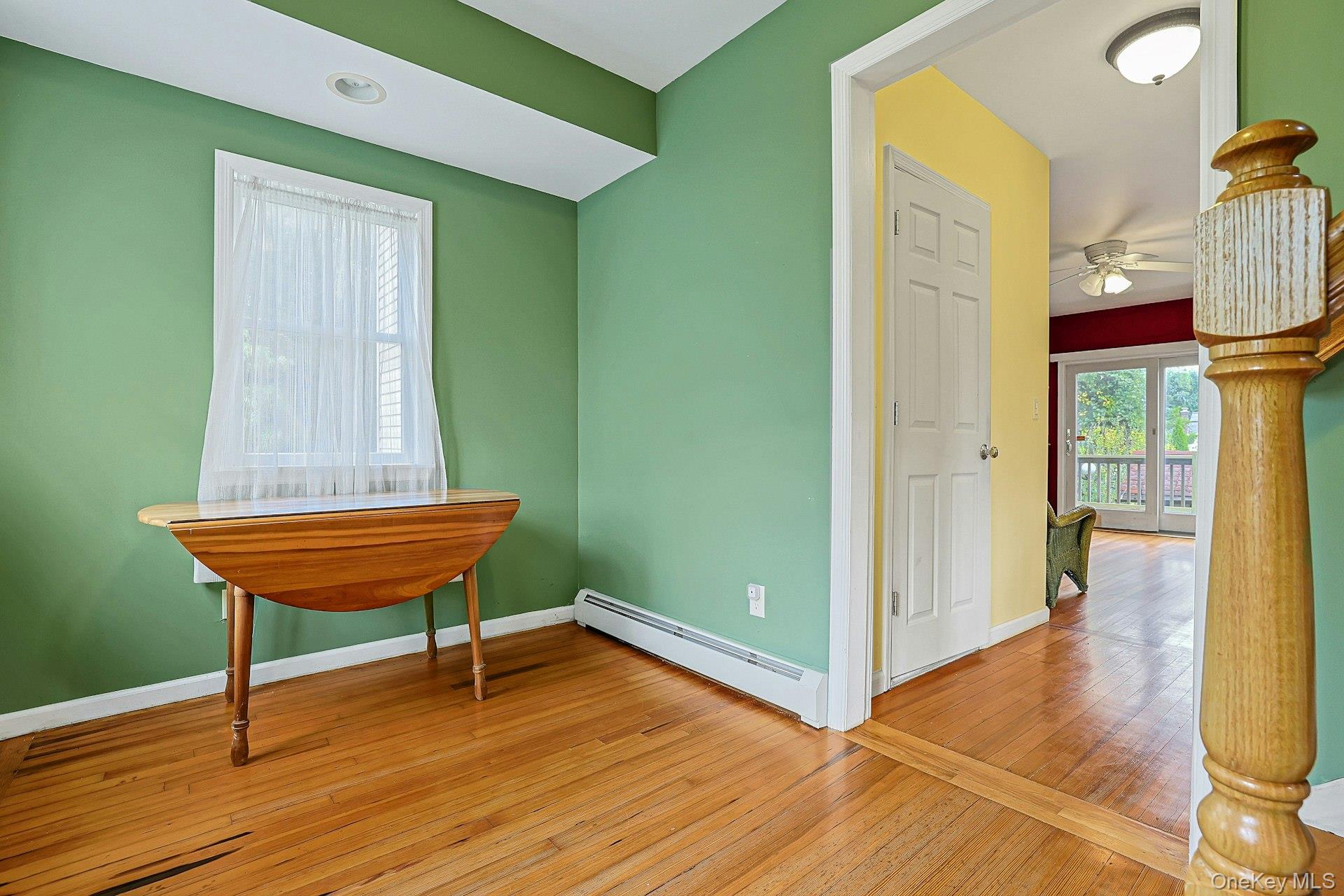 Photo 4 of this property