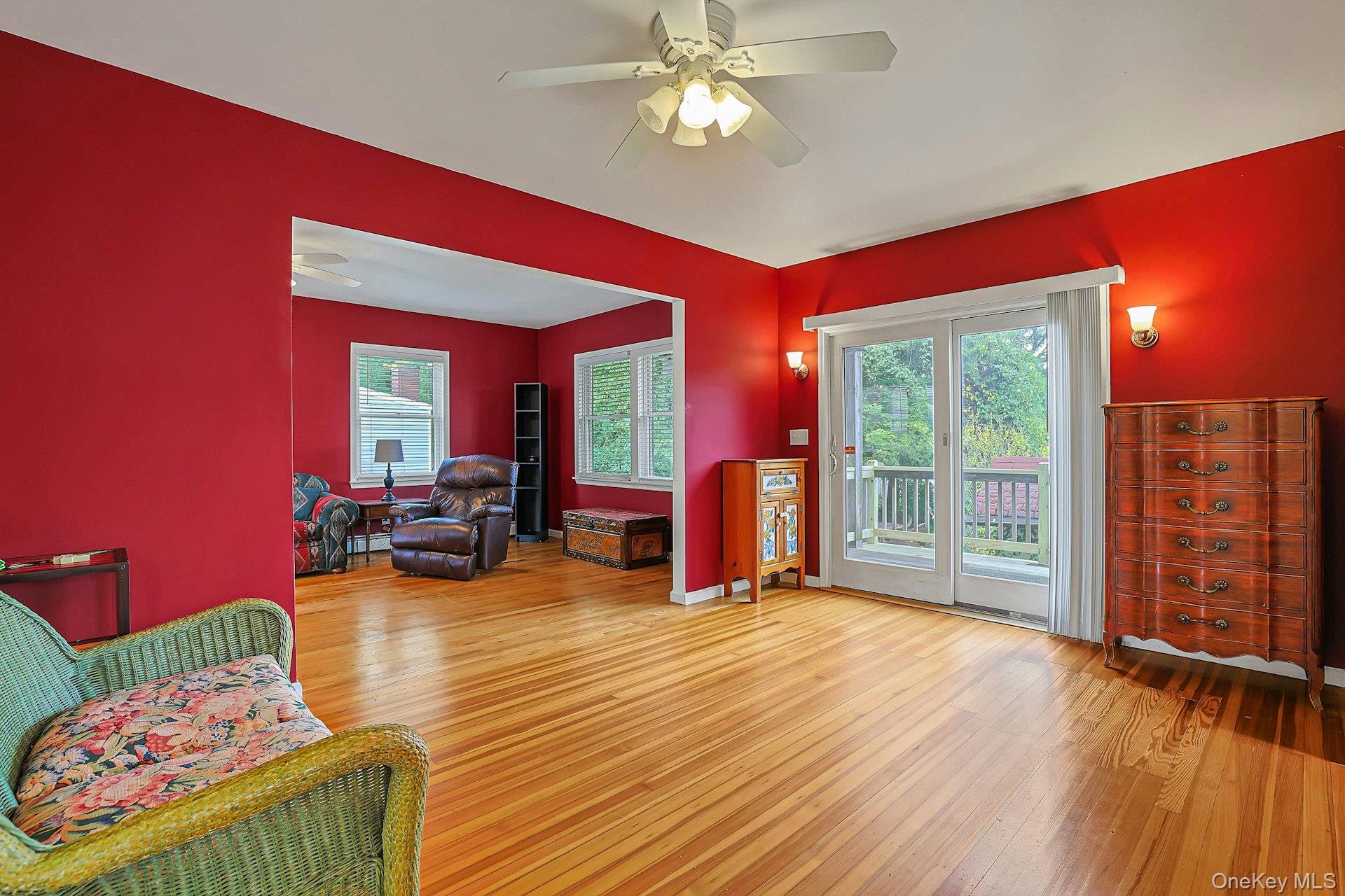 Photo 11 of this property