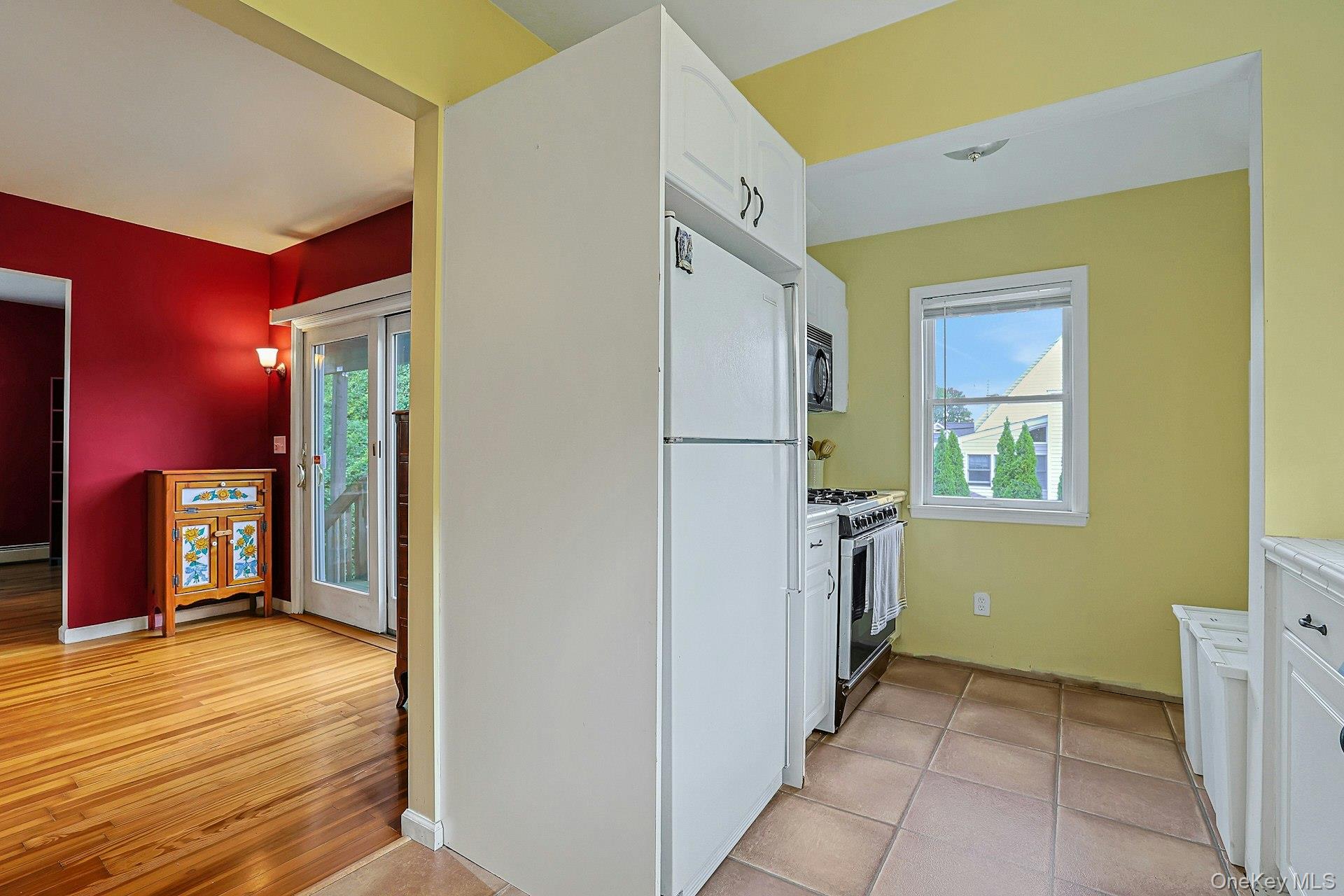 Photo 14 of this property