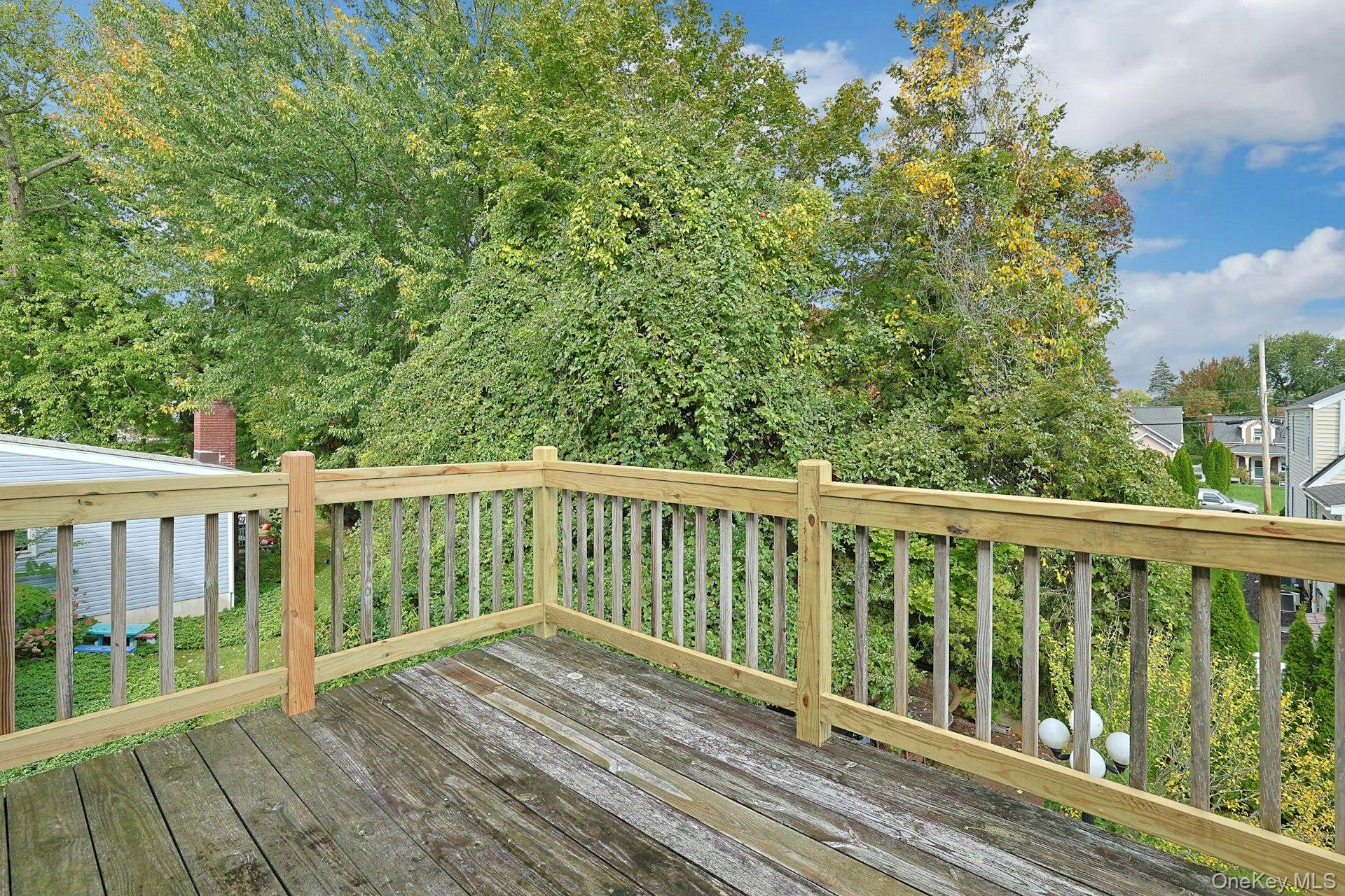 Photo 21 of this property