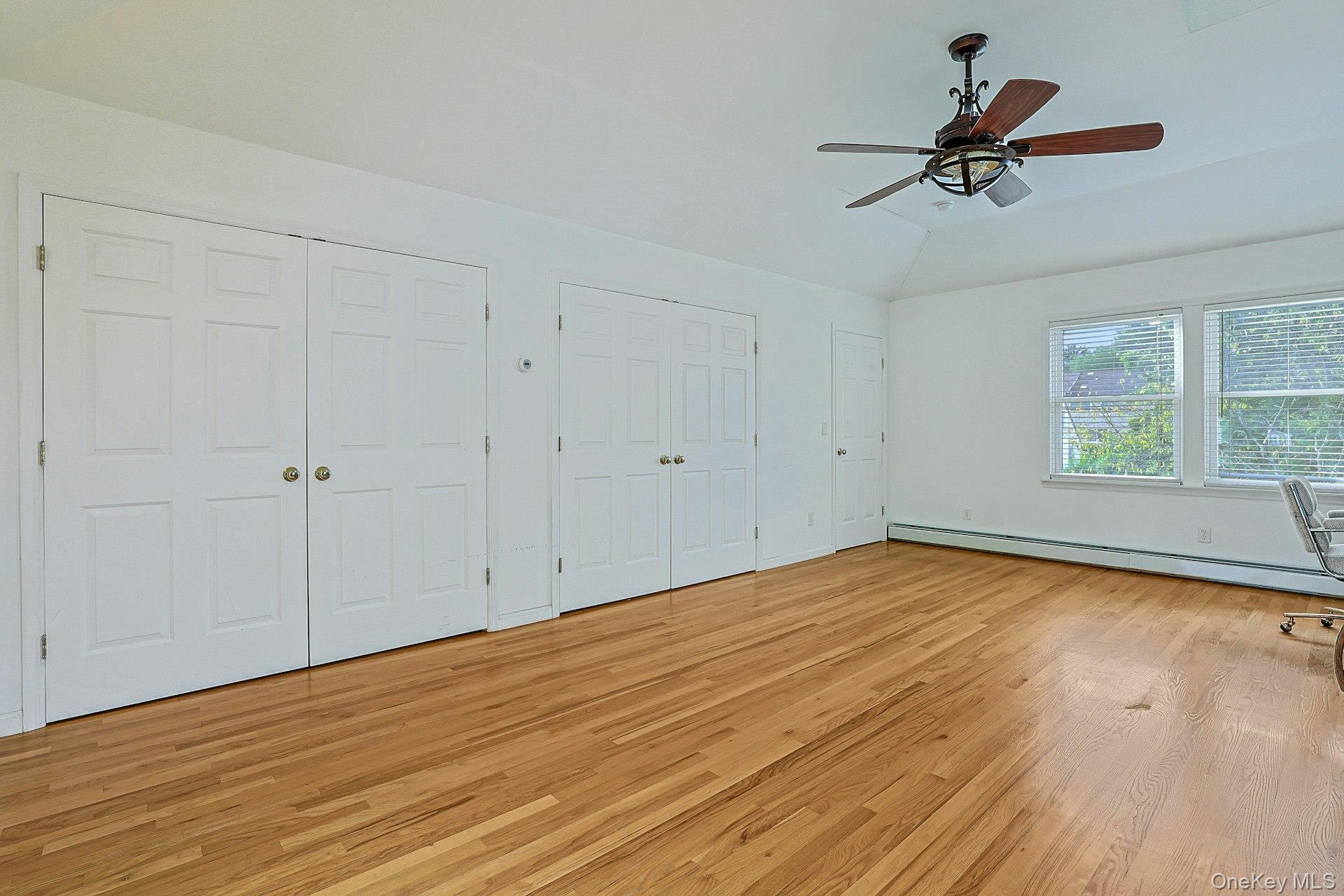 Photo 20 of this property