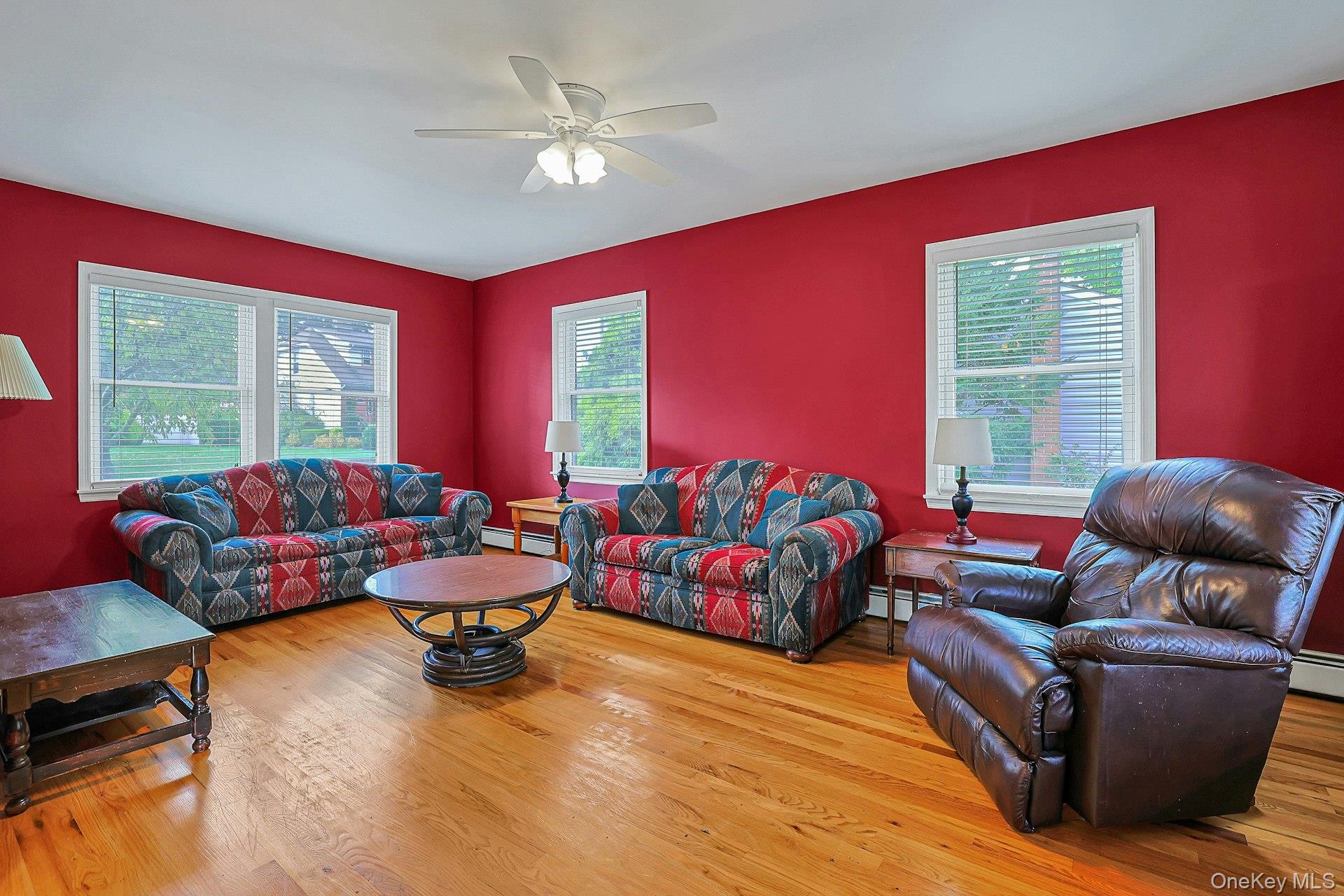 Photo 7 of this property