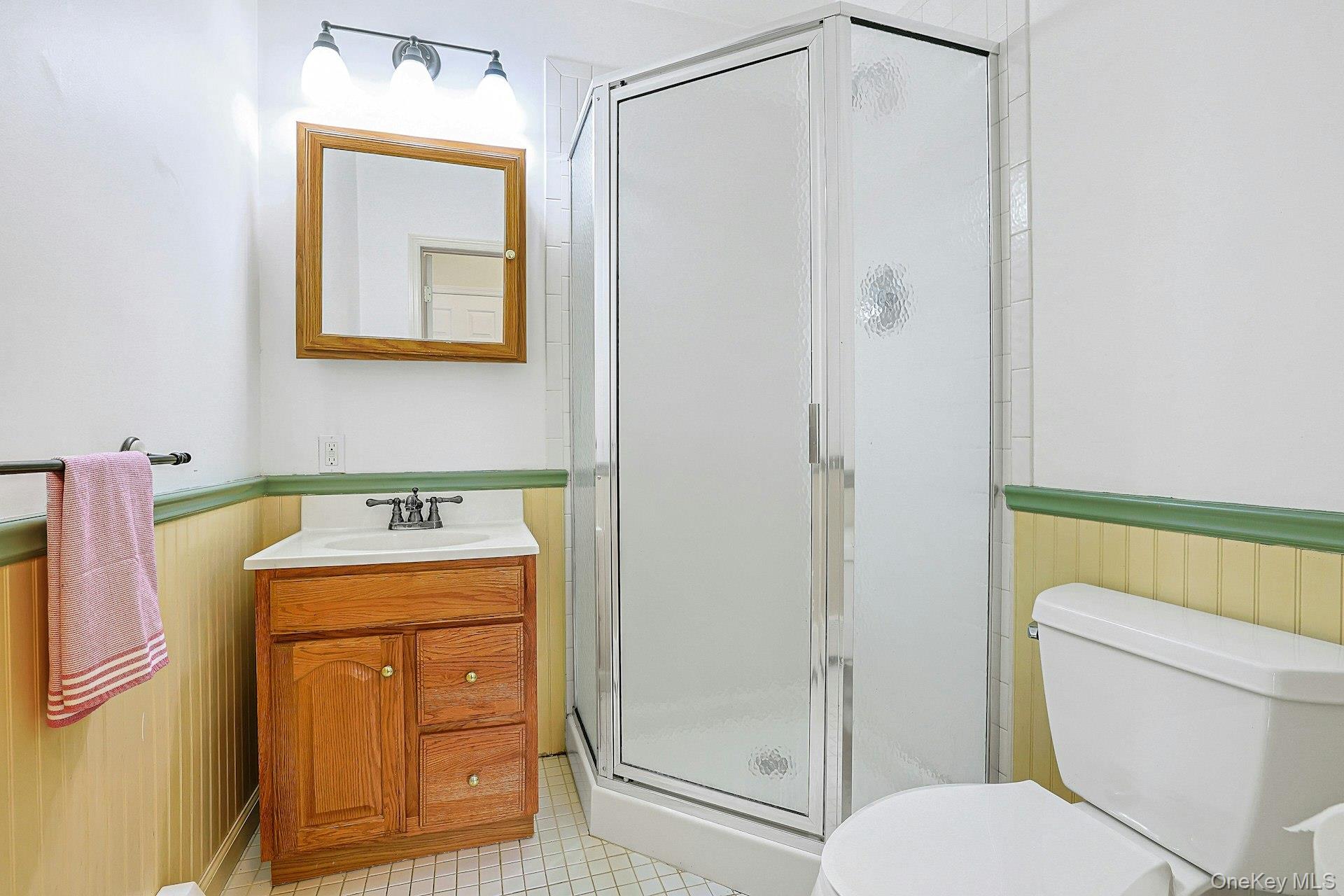 Photo 6 of this property