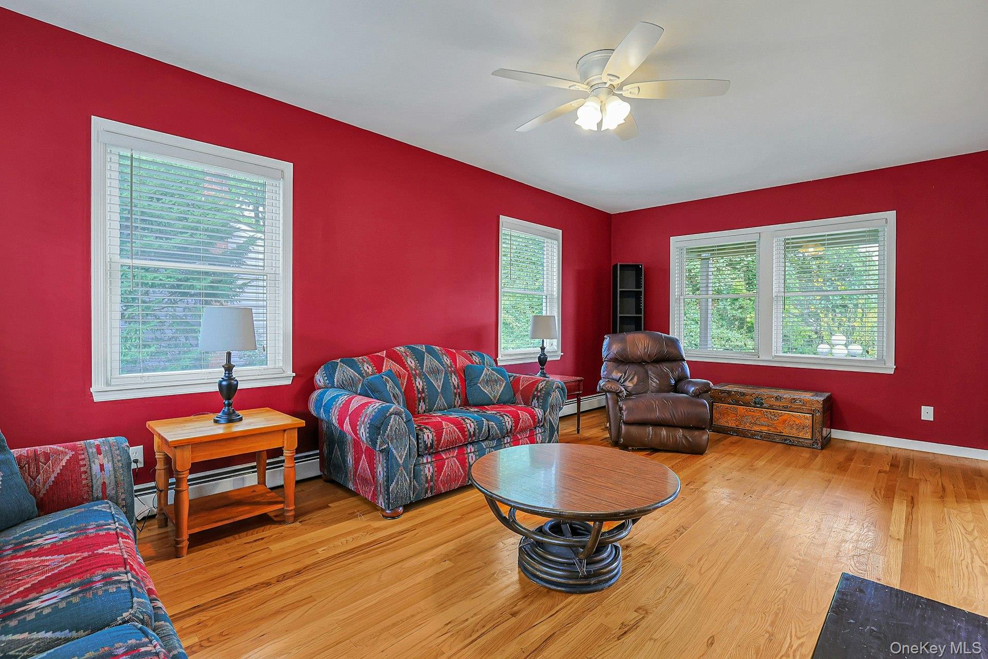 Photo 8 of this property