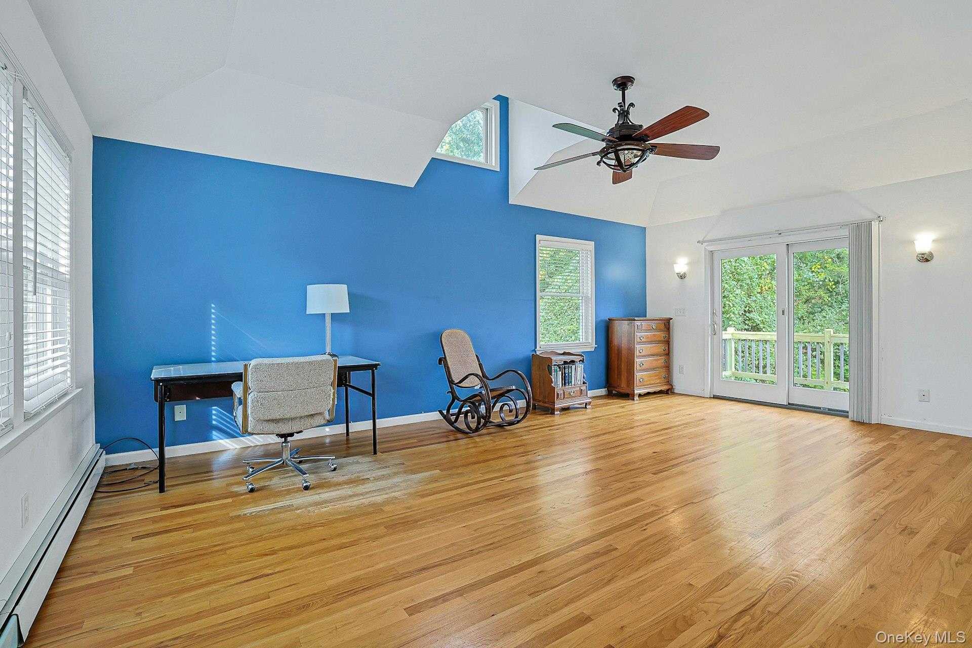 Photo 19 of this property
