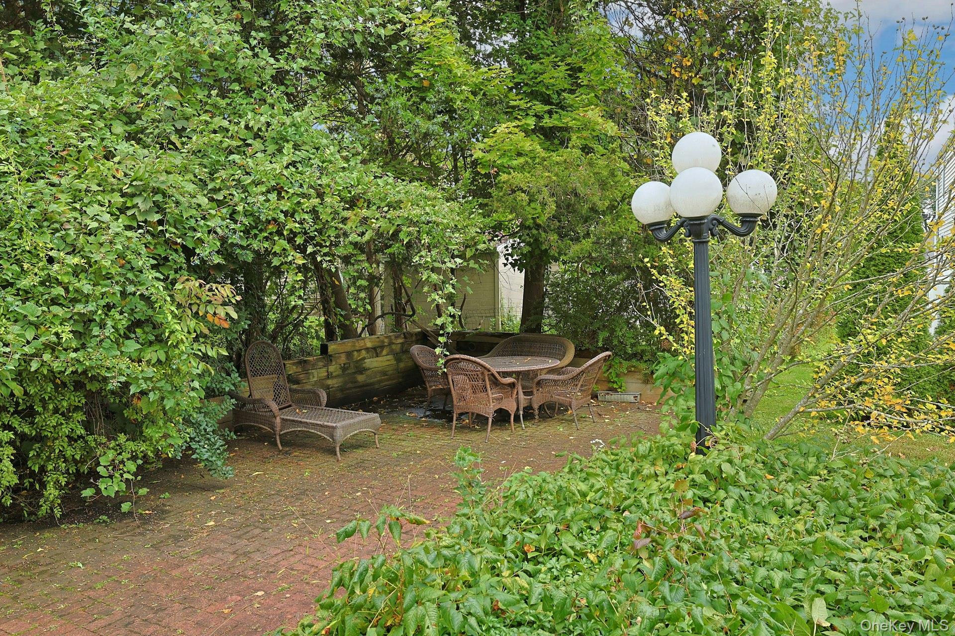 Photo 30 of this property