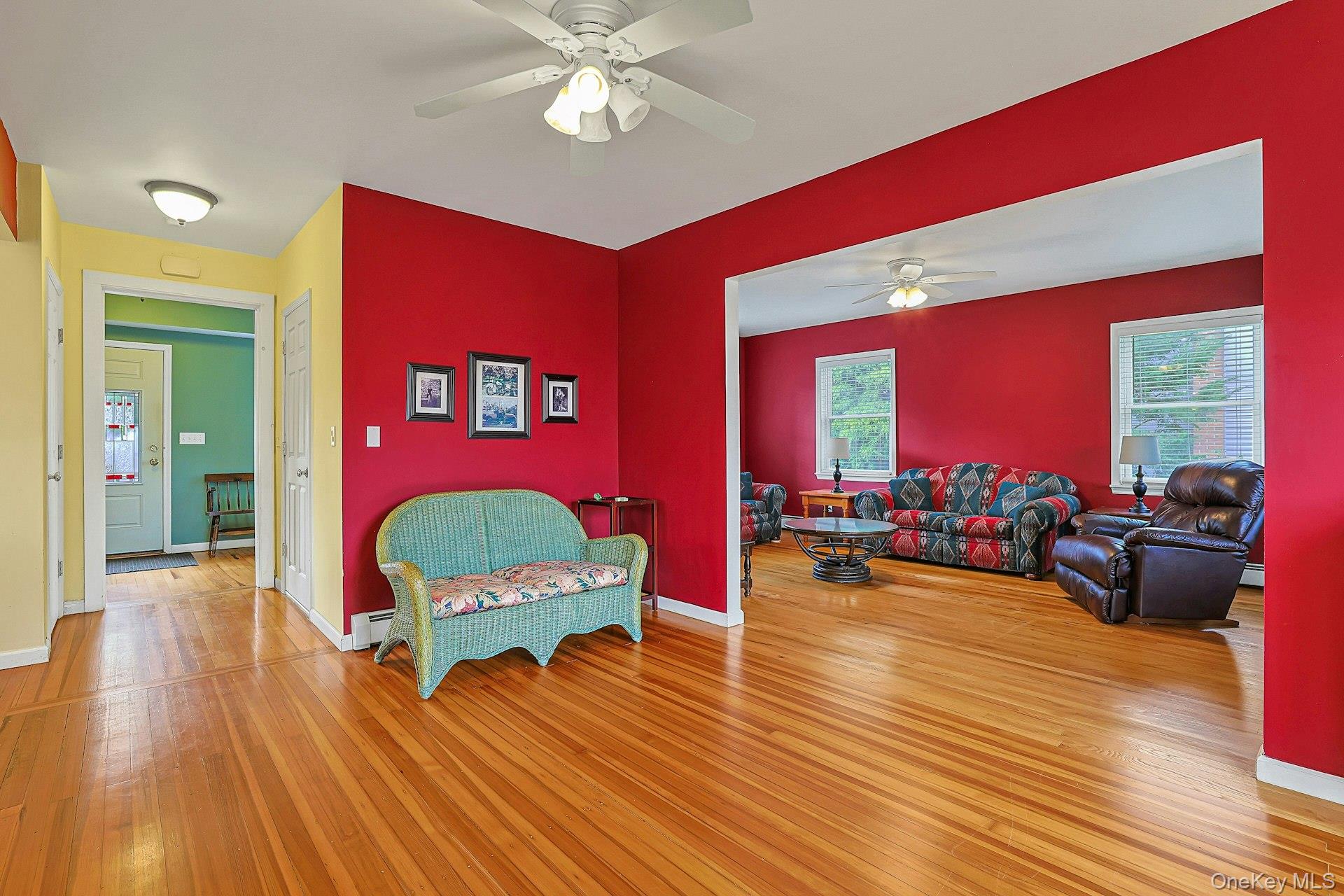 Photo 10 of this property