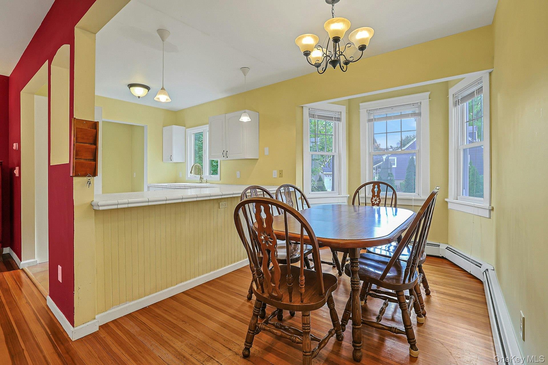 Photo 18 of this property