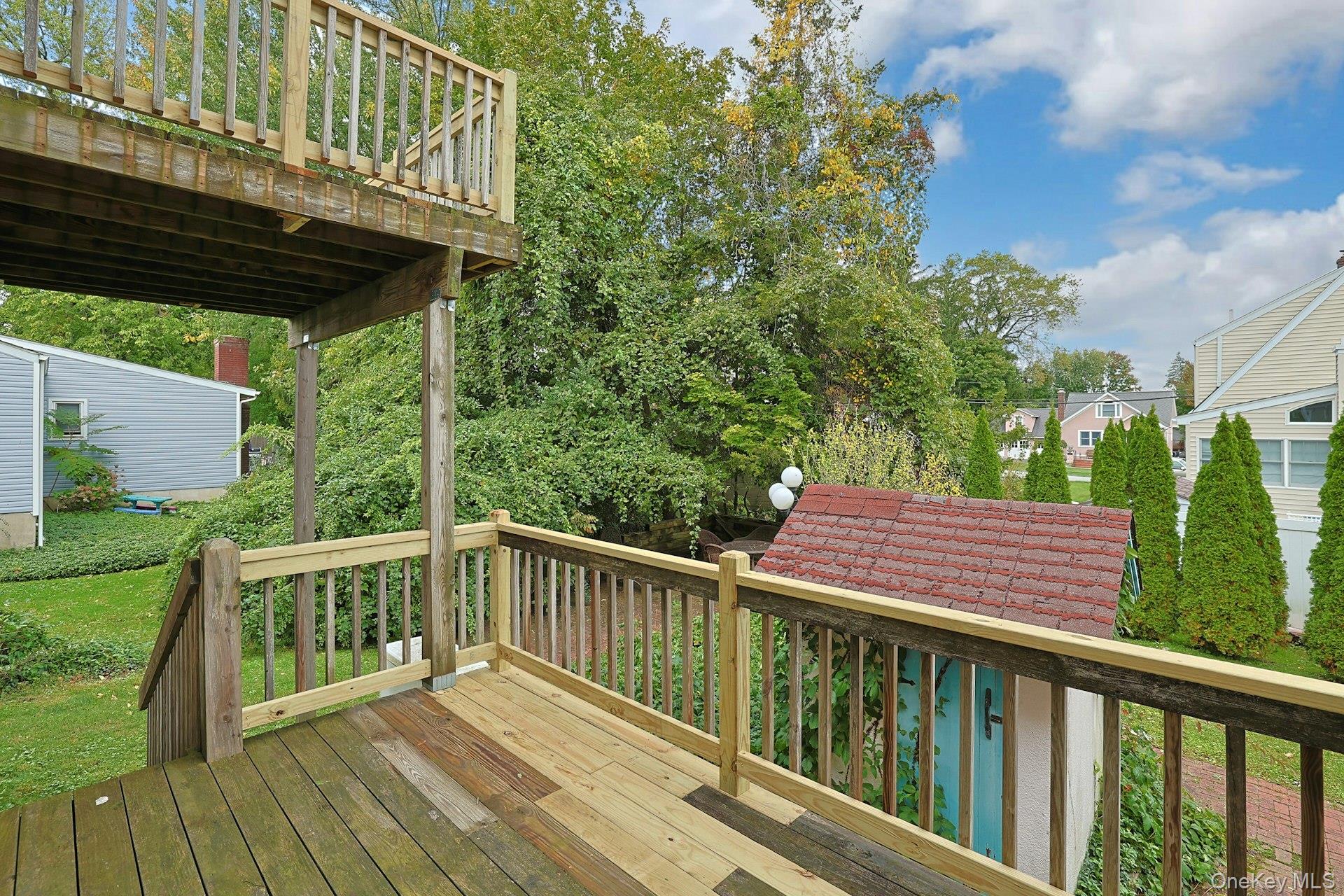 Photo 13 of this property