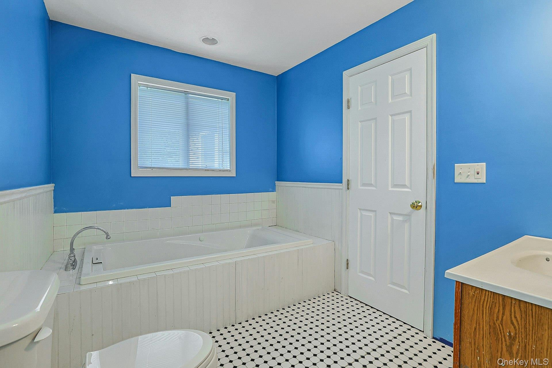 Photo 24 of this property