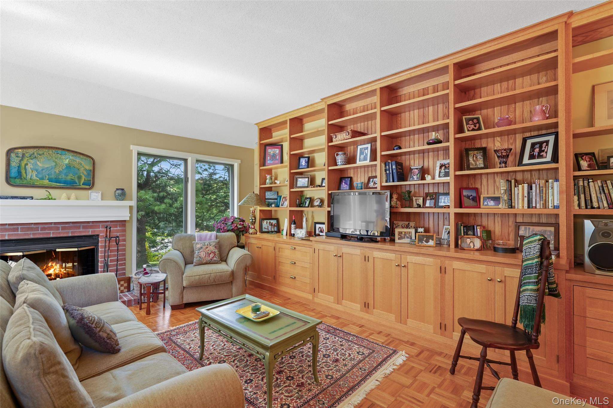 Photo 6 of this property