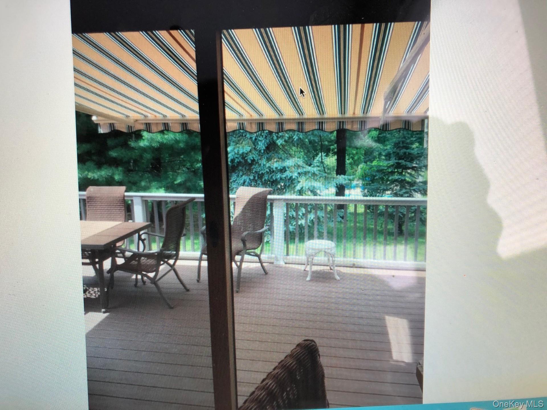 Photo 14 of this property