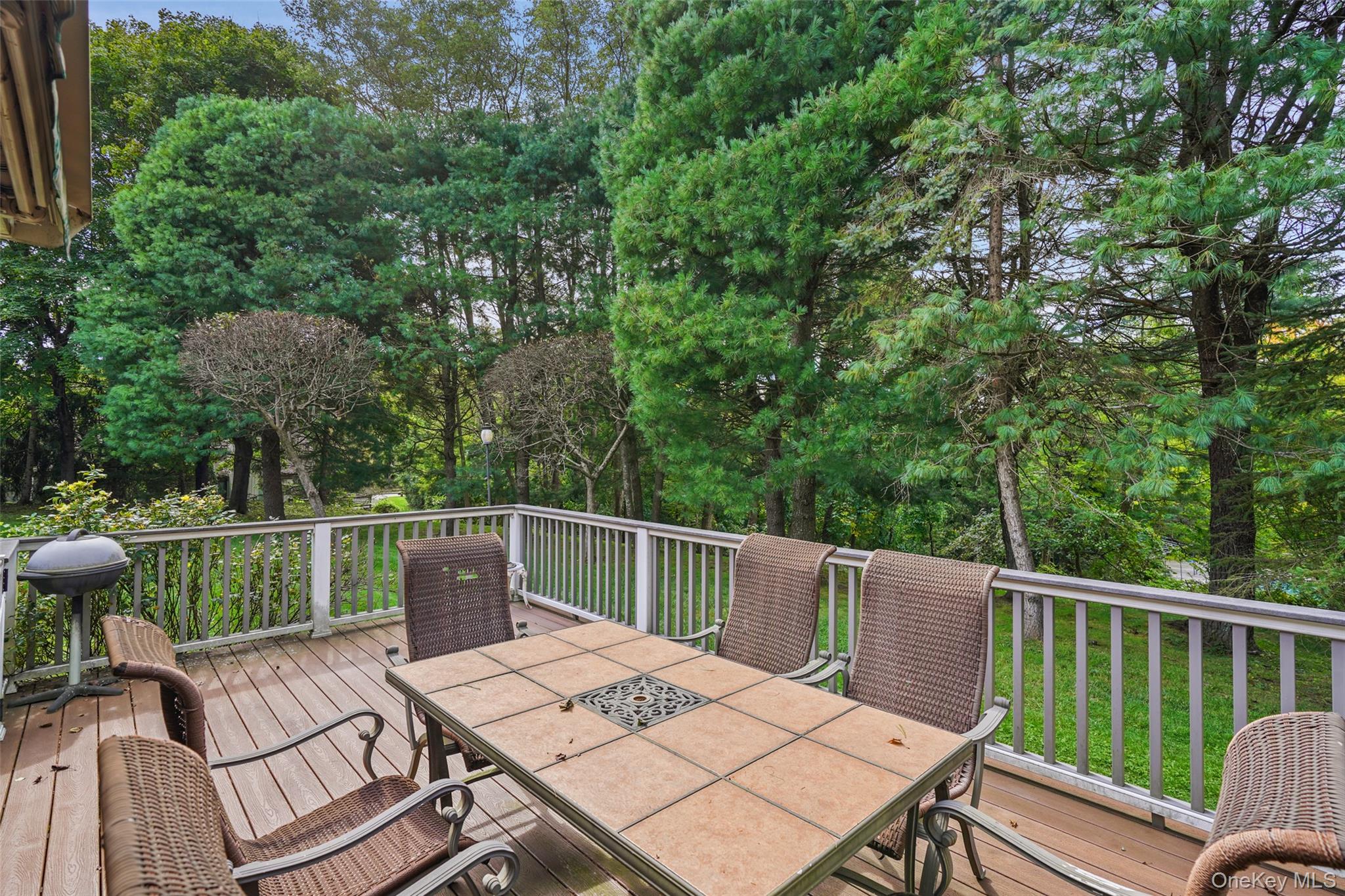 Photo 13 of this property