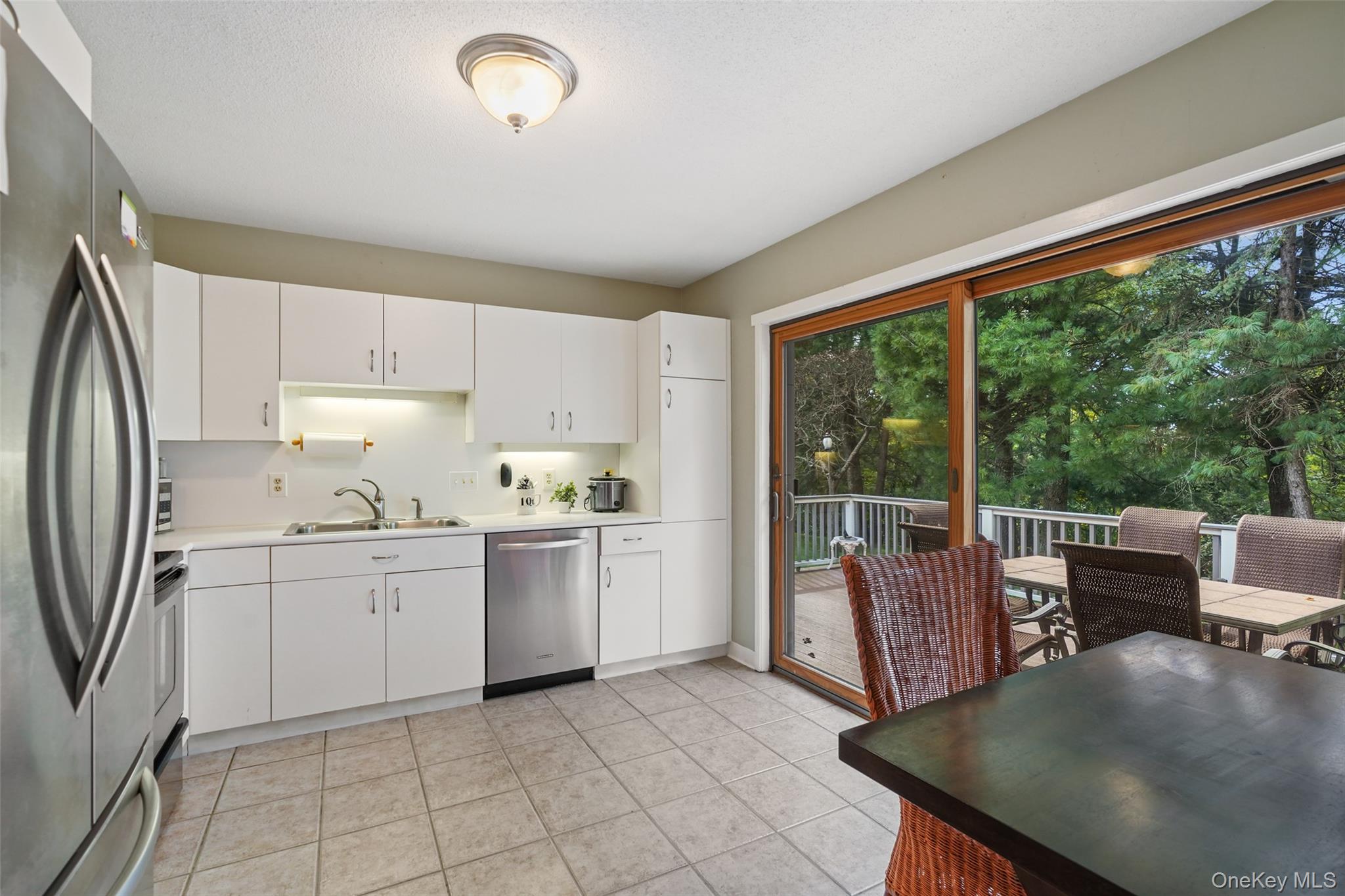 Photo 8 of this property