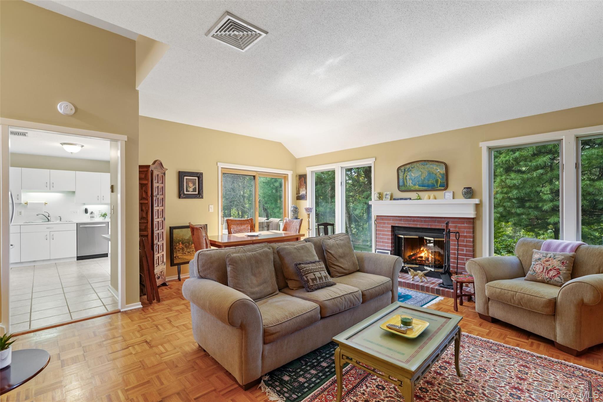Photo 5 of this property