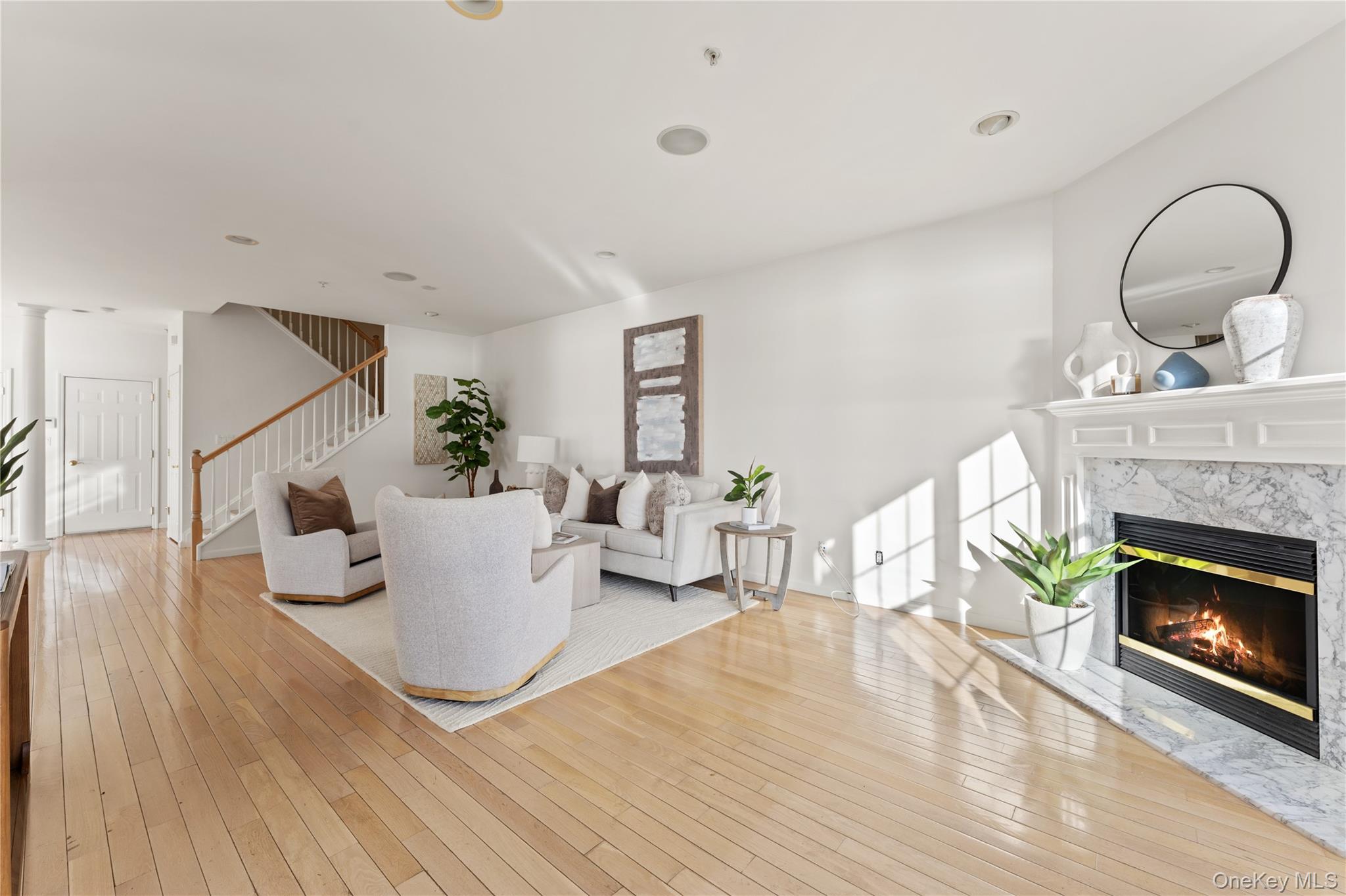 Photo 6 of this property