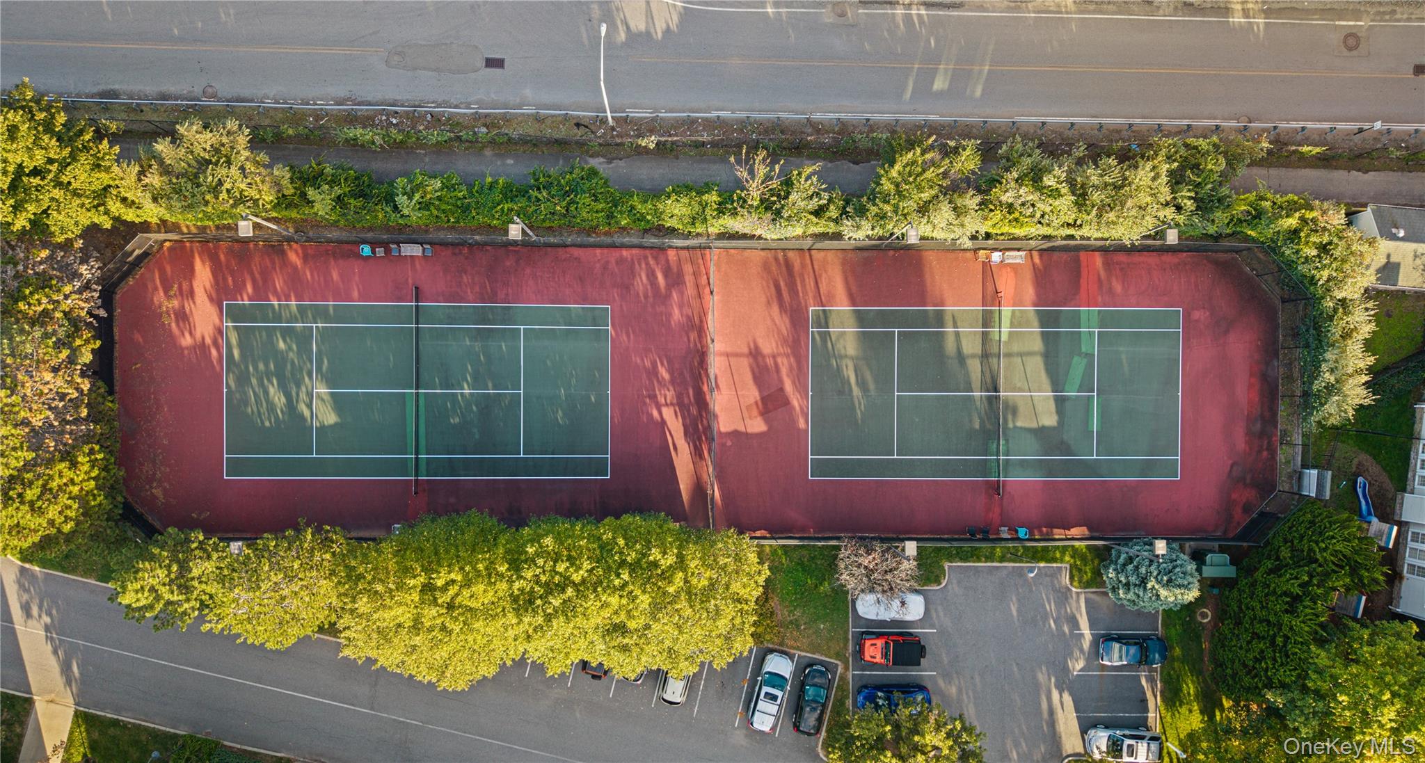 Photo 15 of this property