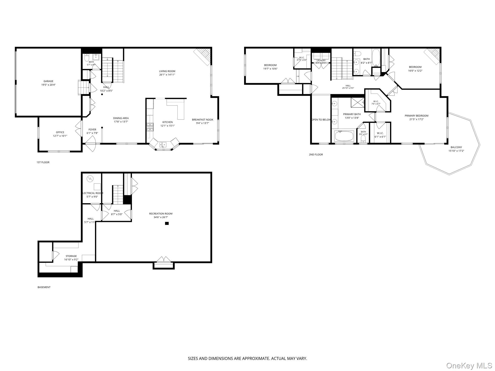 Photo 17 of this property