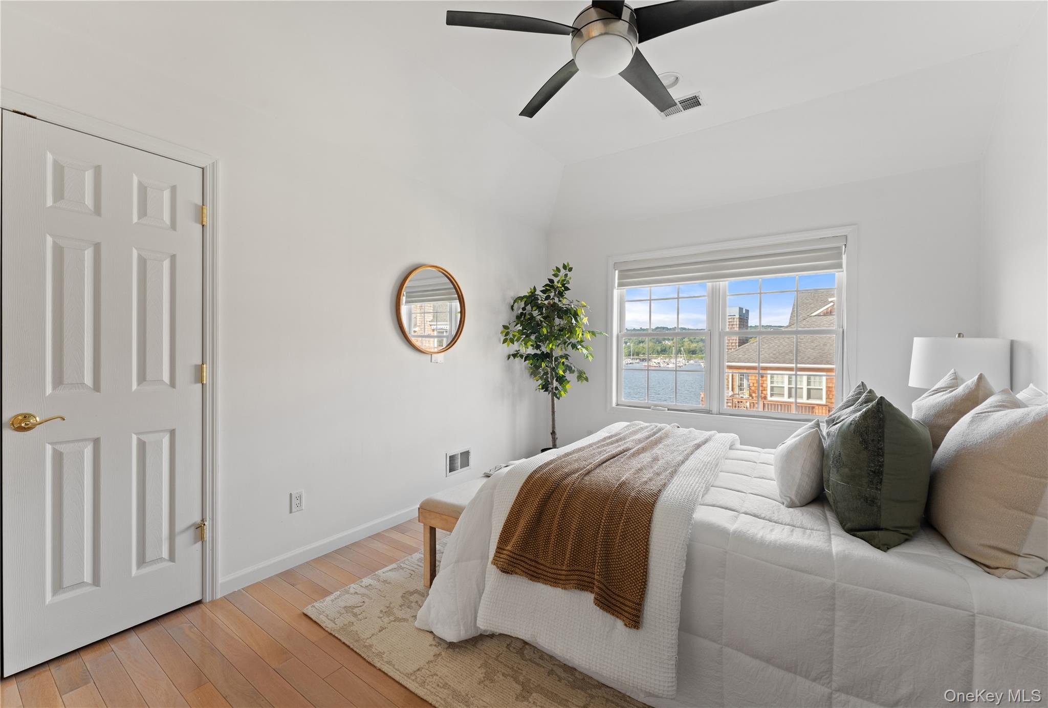 Photo 9 of this property
