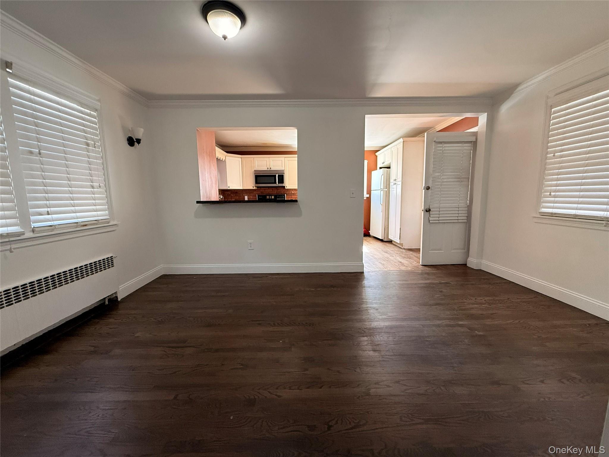 Photo 2 of this property