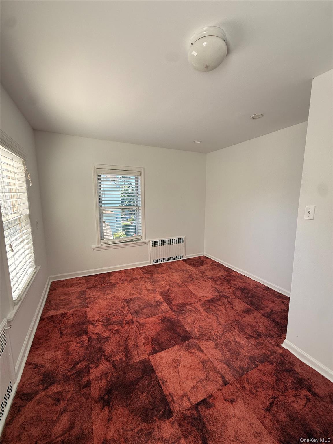 Photo 10 of this property