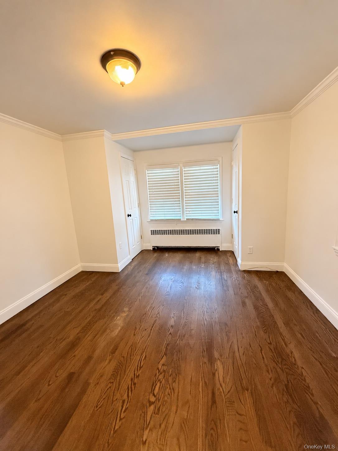 Photo 6 of this property