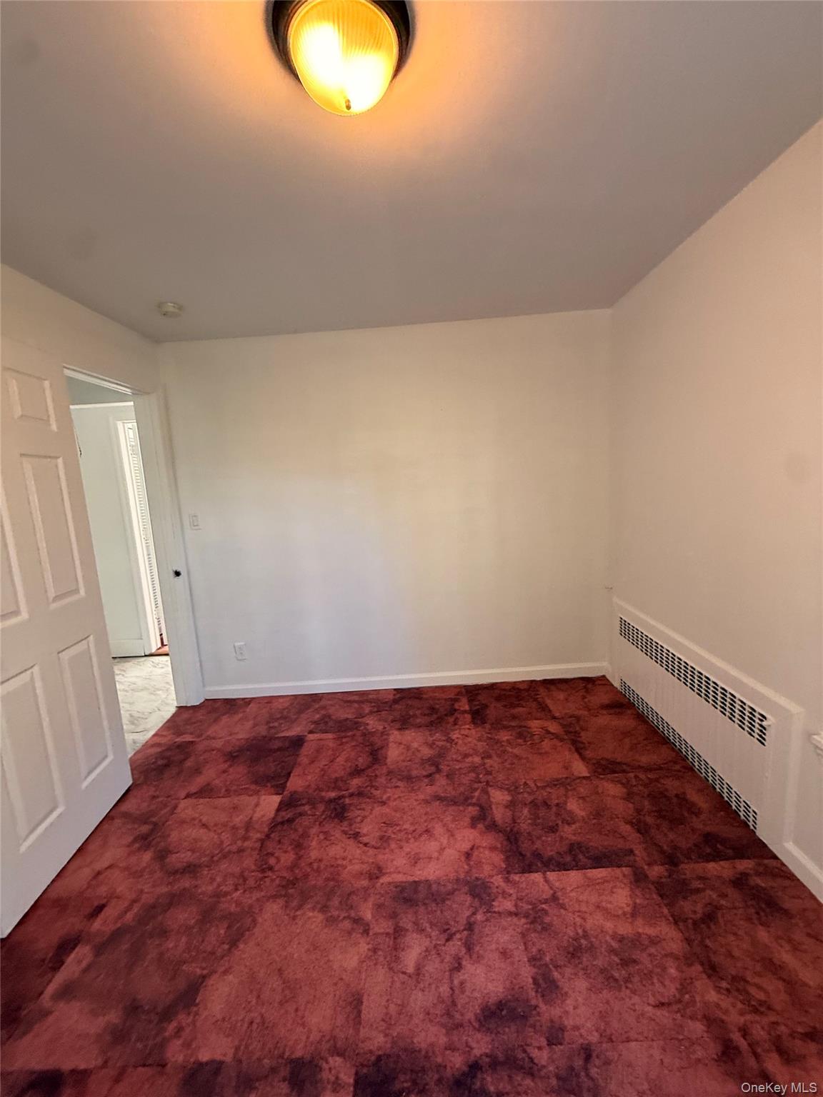 Photo 8 of this property